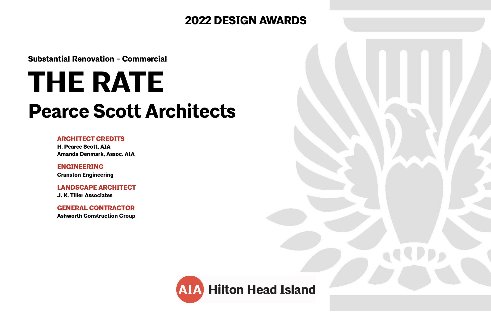 Screen Shot 2023-01-19 at 5.12.12 PM.png