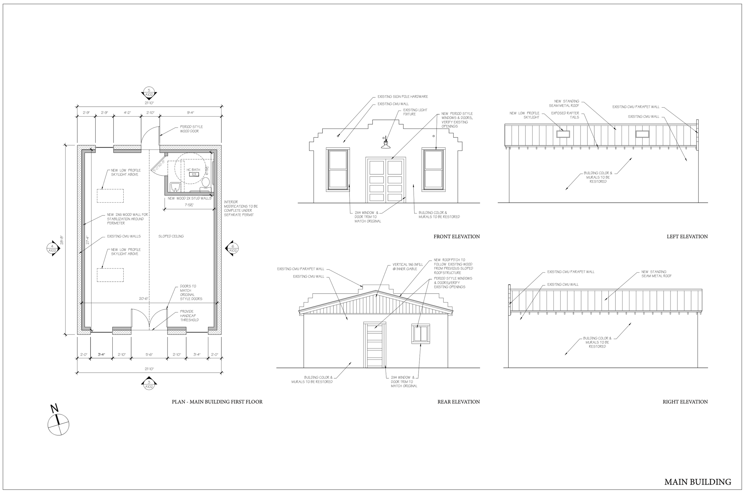 Screen Shot 2023-01-19 at 5.13.00 PM.png