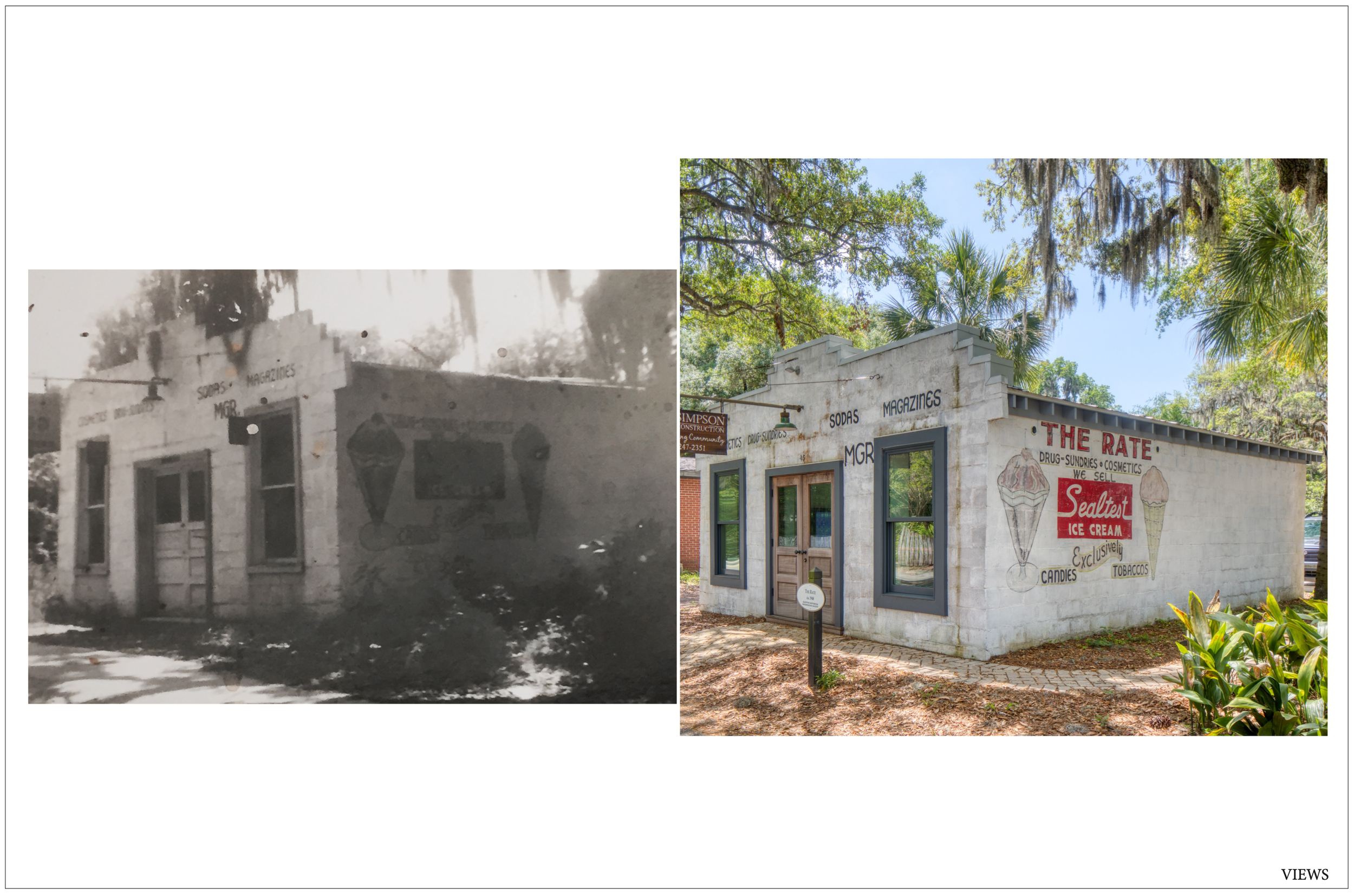 Screen Shot 2023-01-19 at 5.13.14 PM.png