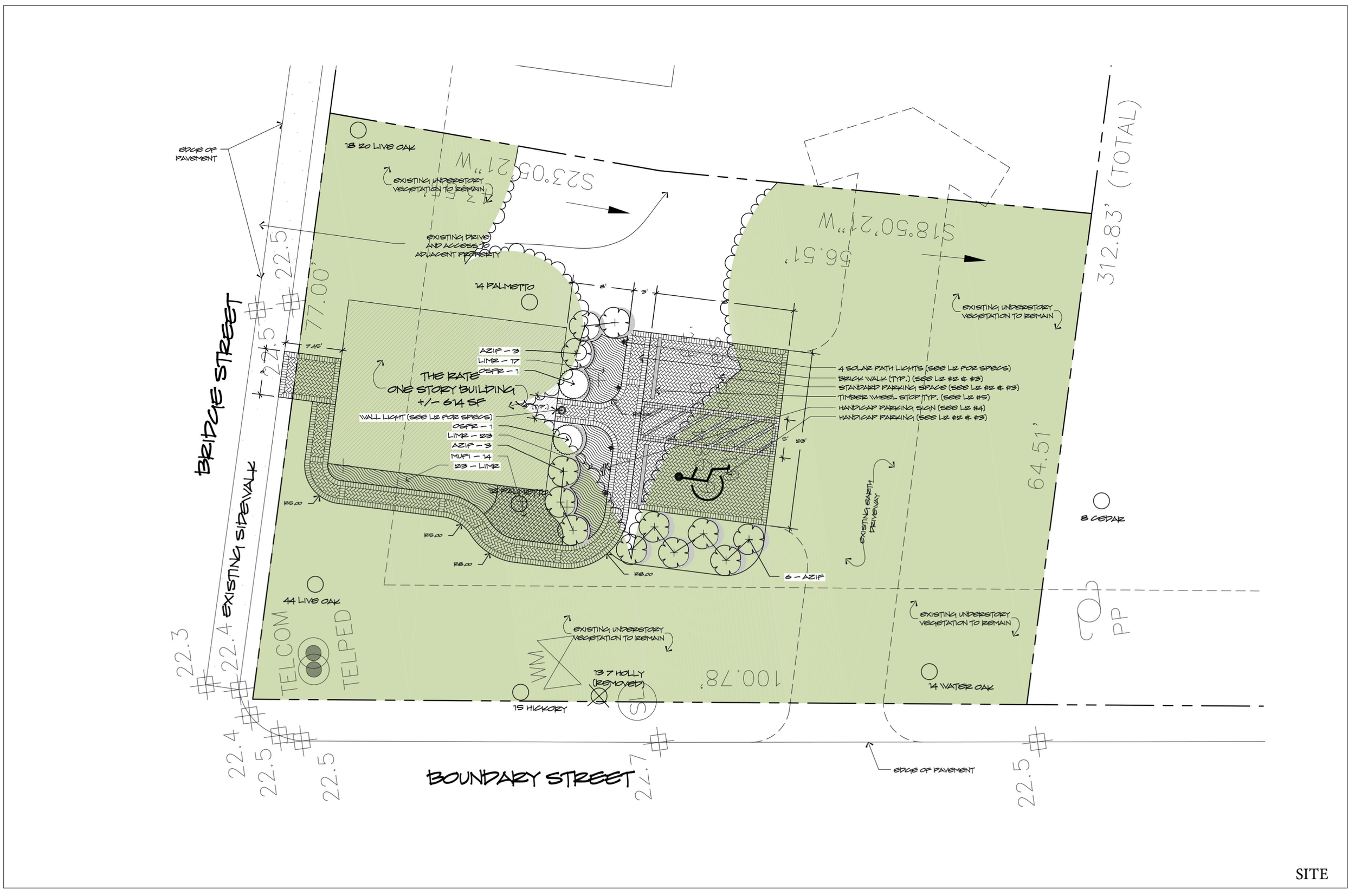 Screen Shot 2023-01-19 at 5.12.39 PM.png