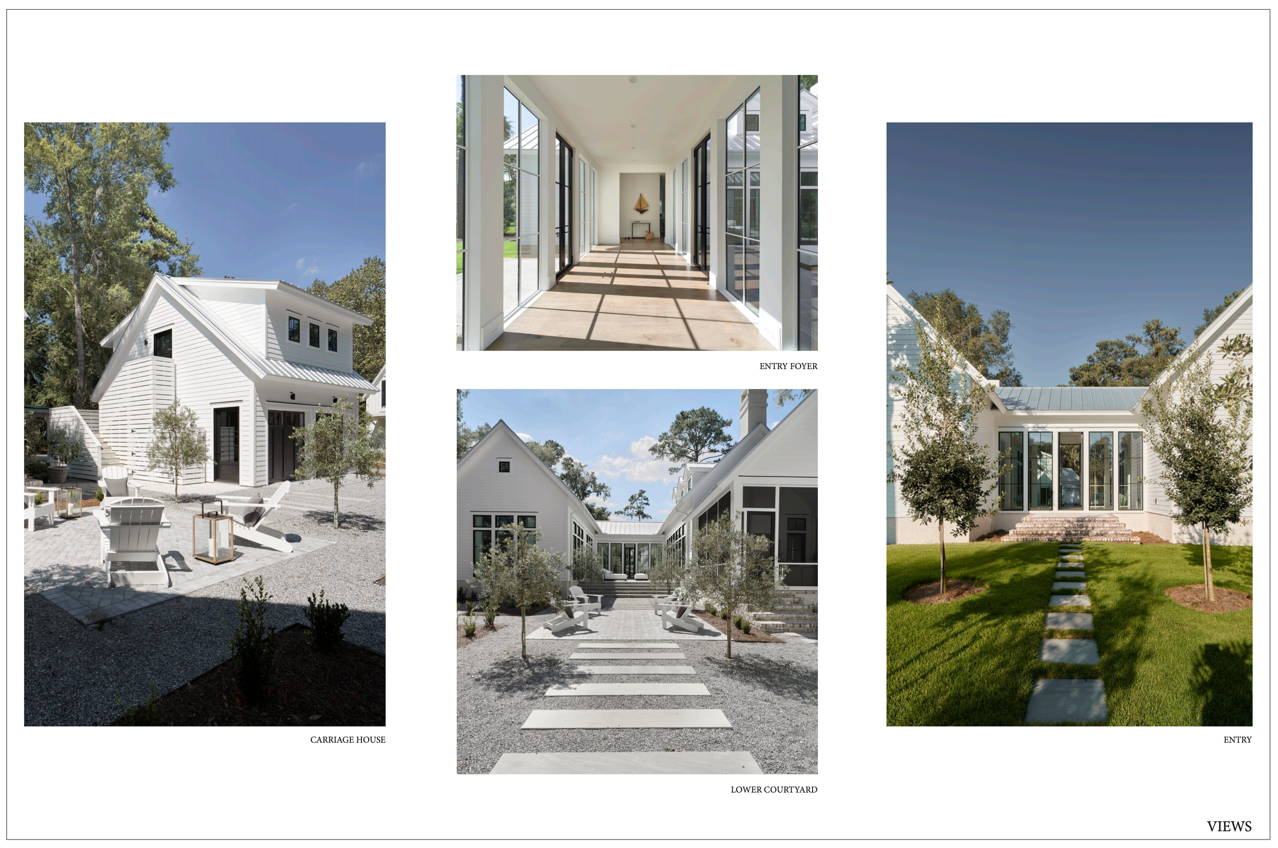 Screen Shot 2023-01-20 at 11.06.36 AM.png