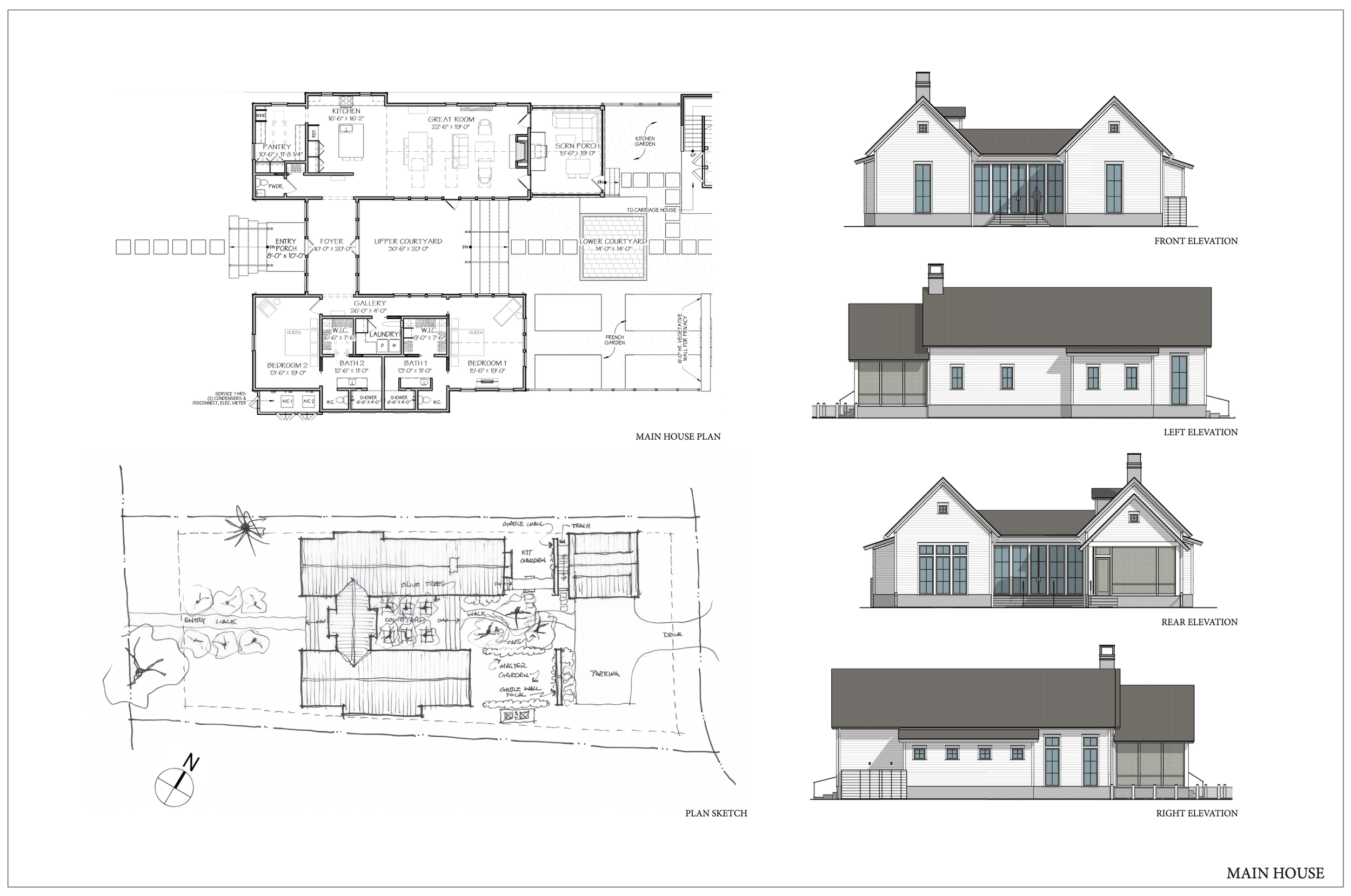 Screen Shot 2023-01-20 at 11.06.13 AM.png