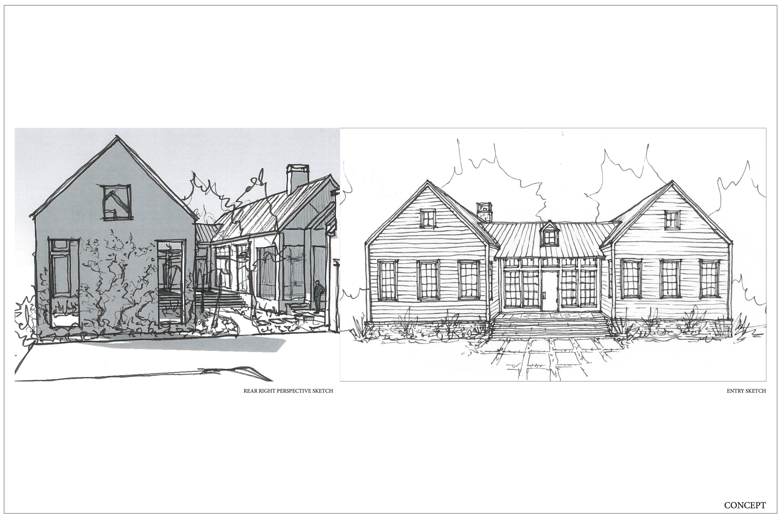 Screen Shot 2023-01-20 at 11.06.06 AM.png