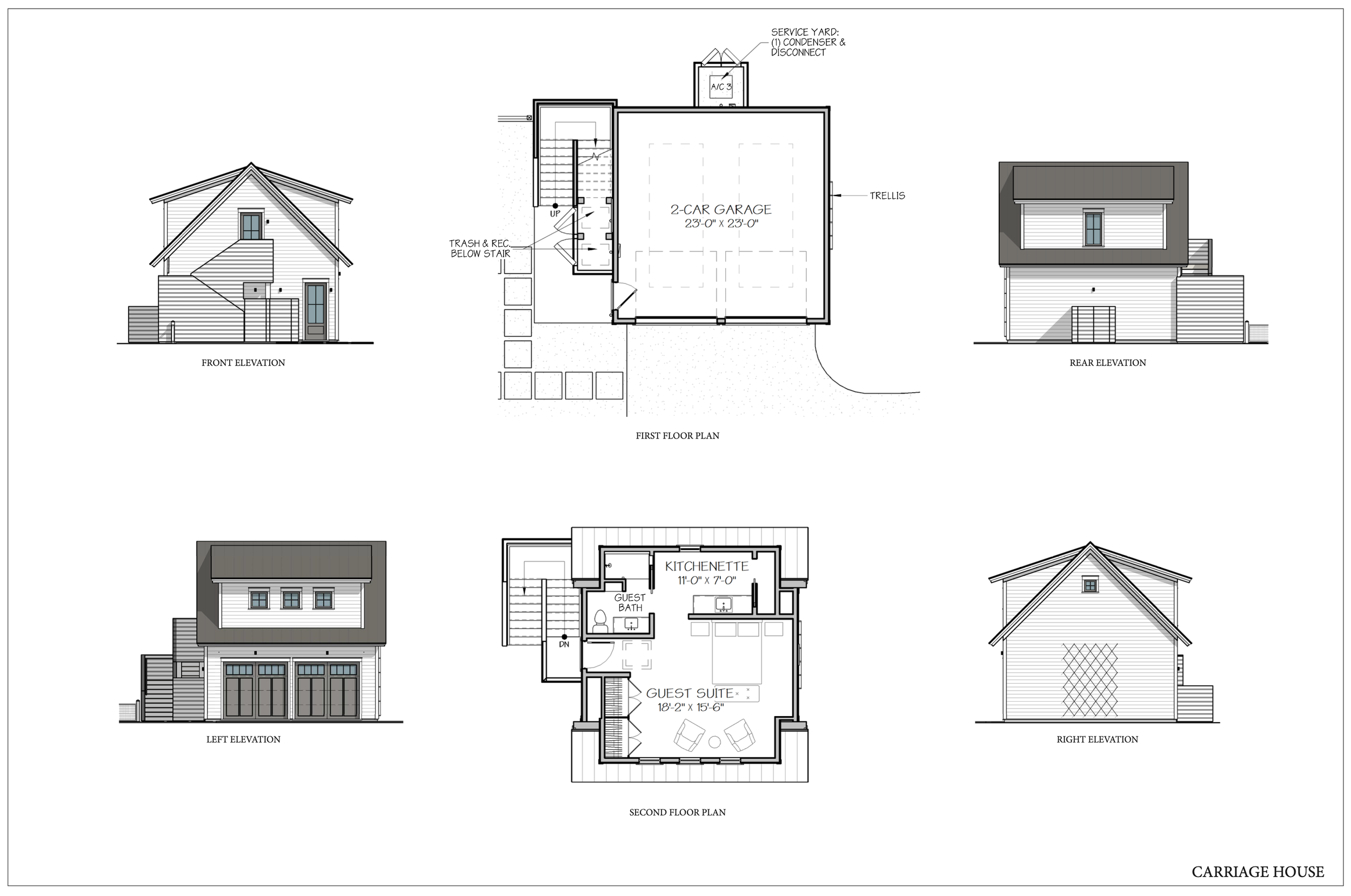 Screen Shot 2023-01-20 at 11.06.19 AM.png