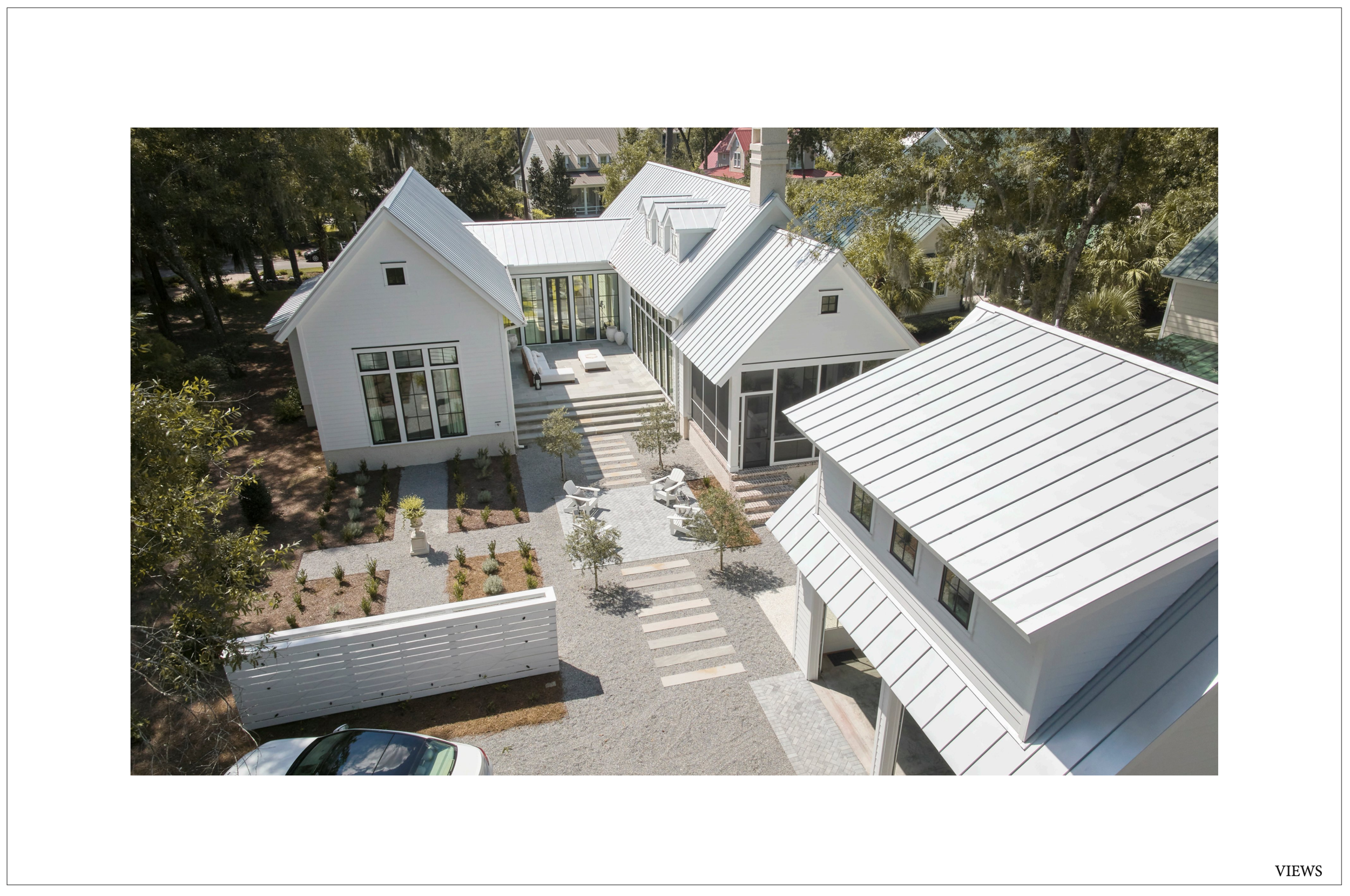 Screen Shot 2023-01-20 at 11.06.43 AM.png