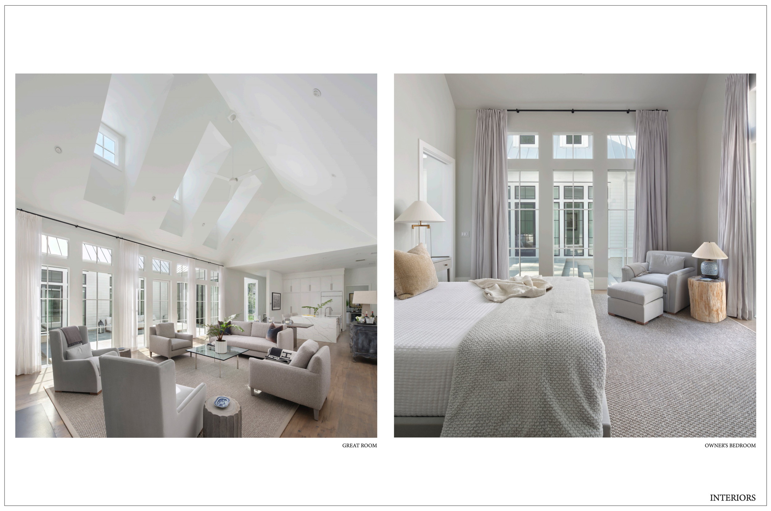 Screen Shot 2023-01-20 at 11.06.23 AM.png