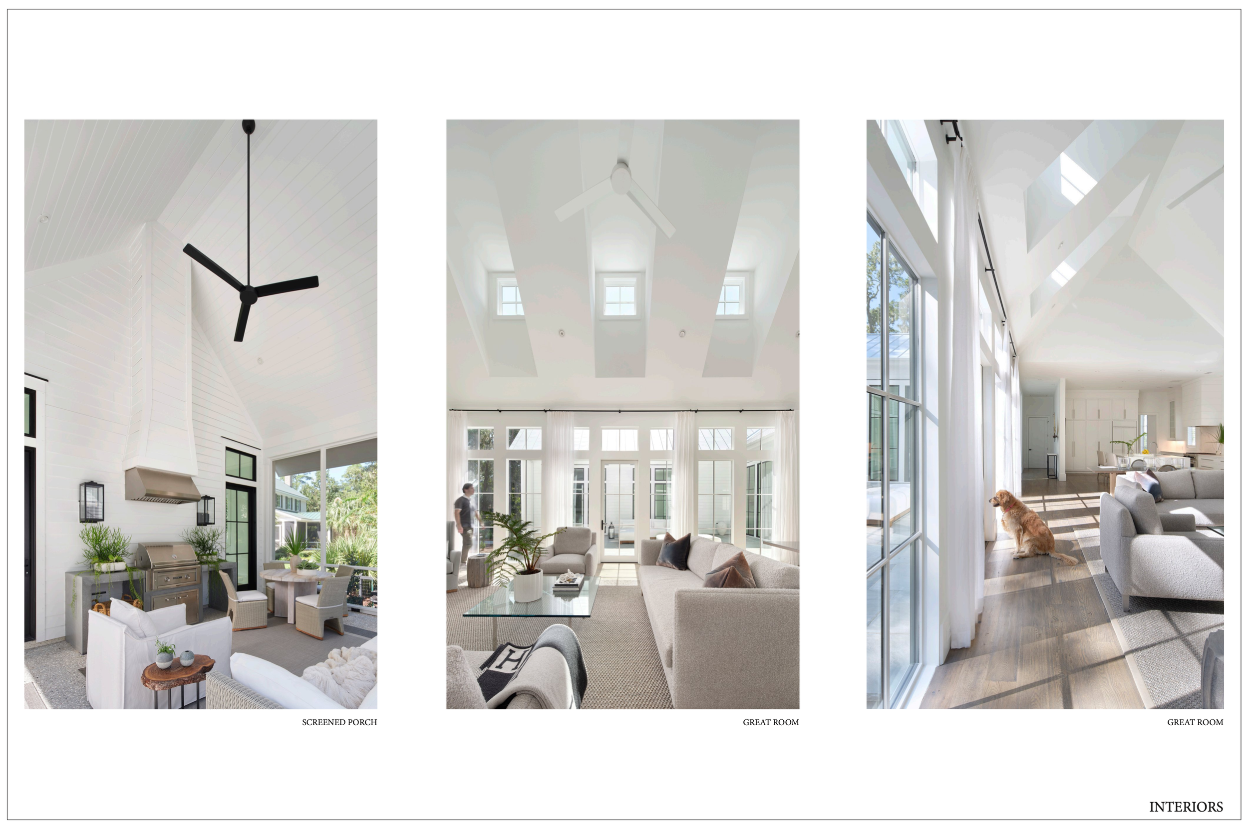 Screen Shot 2023-01-20 at 11.06.29 AM.png