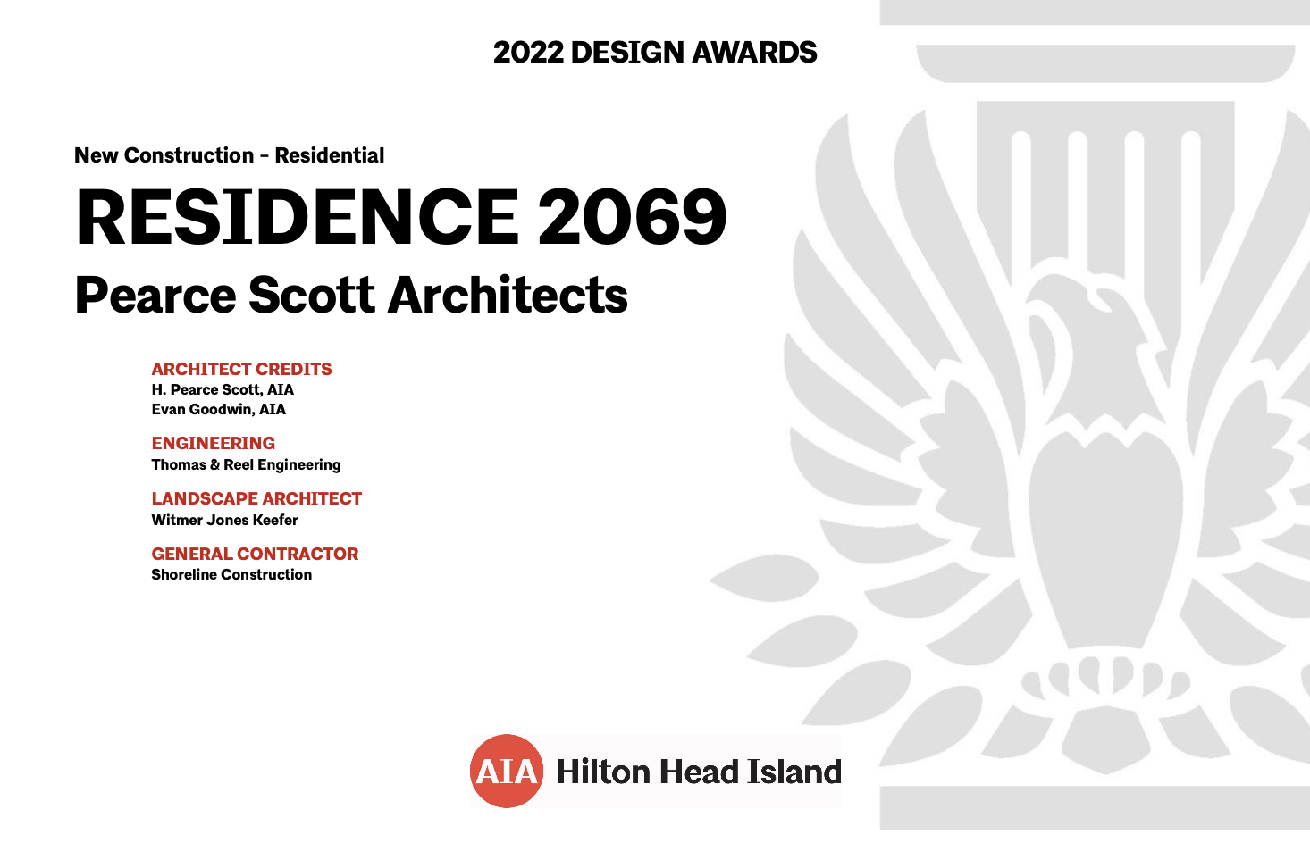 Screen Shot 2023-01-20 at 11.05.45 AM.png