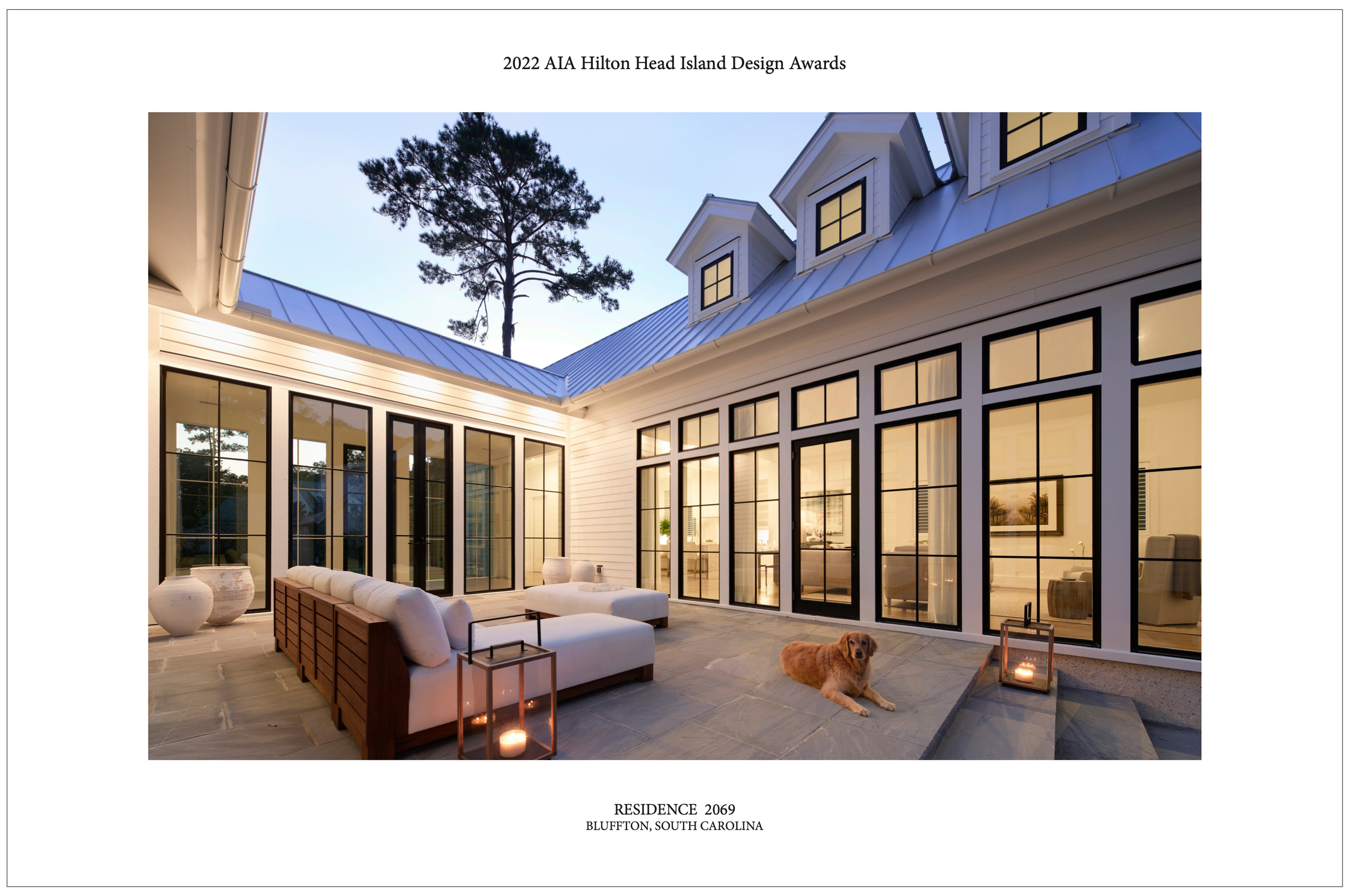 Screen Shot 2023-01-20 at 11.05.57 AM.png