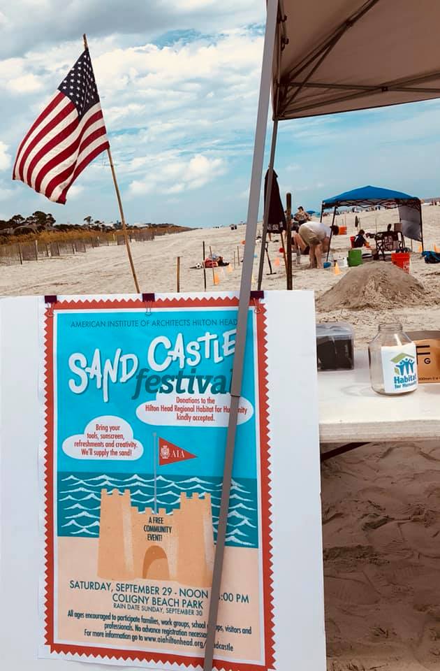 2018 Sand Castle Contest.jpg