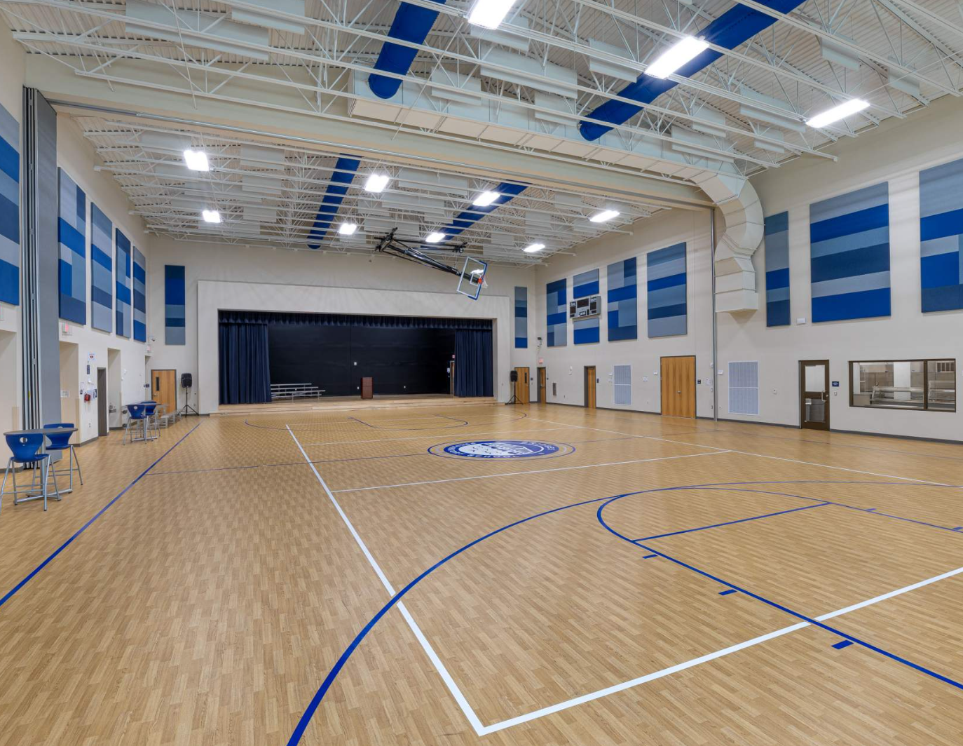 Screen Shot 2023-01-20 at 10.56.21 AM.png