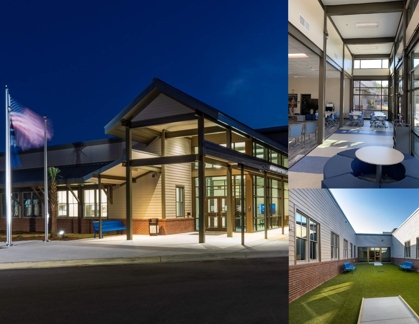 Screen Shot 2023-01-20 at 10.56.09 AM.png