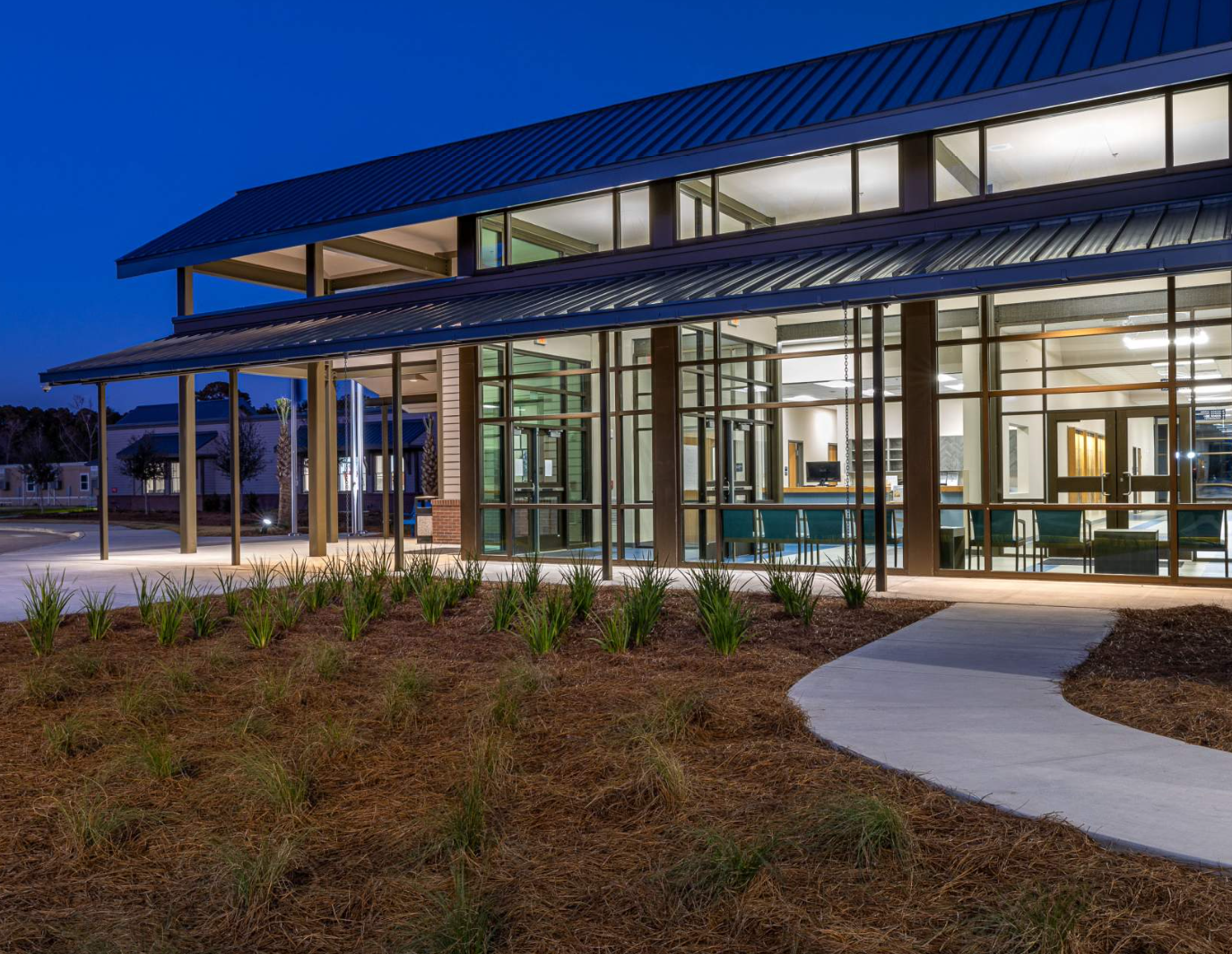 Screen Shot 2023-01-20 at 10.56.03 AM.png