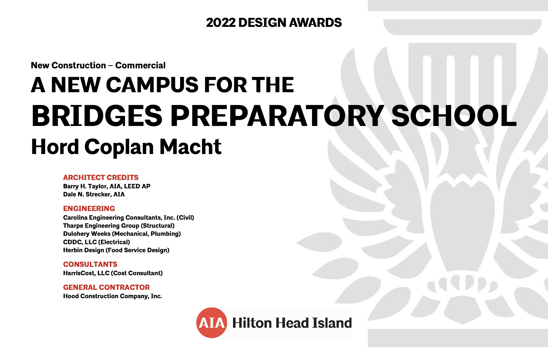 Screen Shot 2023-01-20 at 10.55.16 AM.png