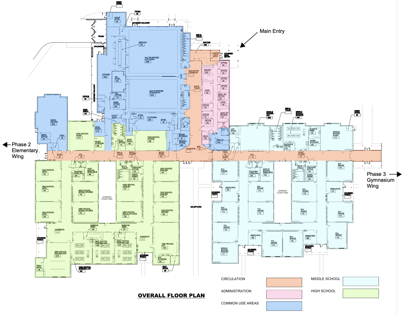 Screen Shot 2023-01-20 at 10.55.56 AM.png