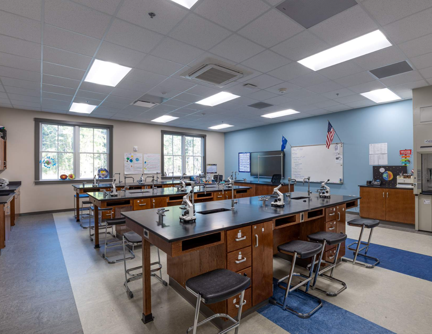 Screen Shot 2023-01-20 at 10.56.53 AM.png