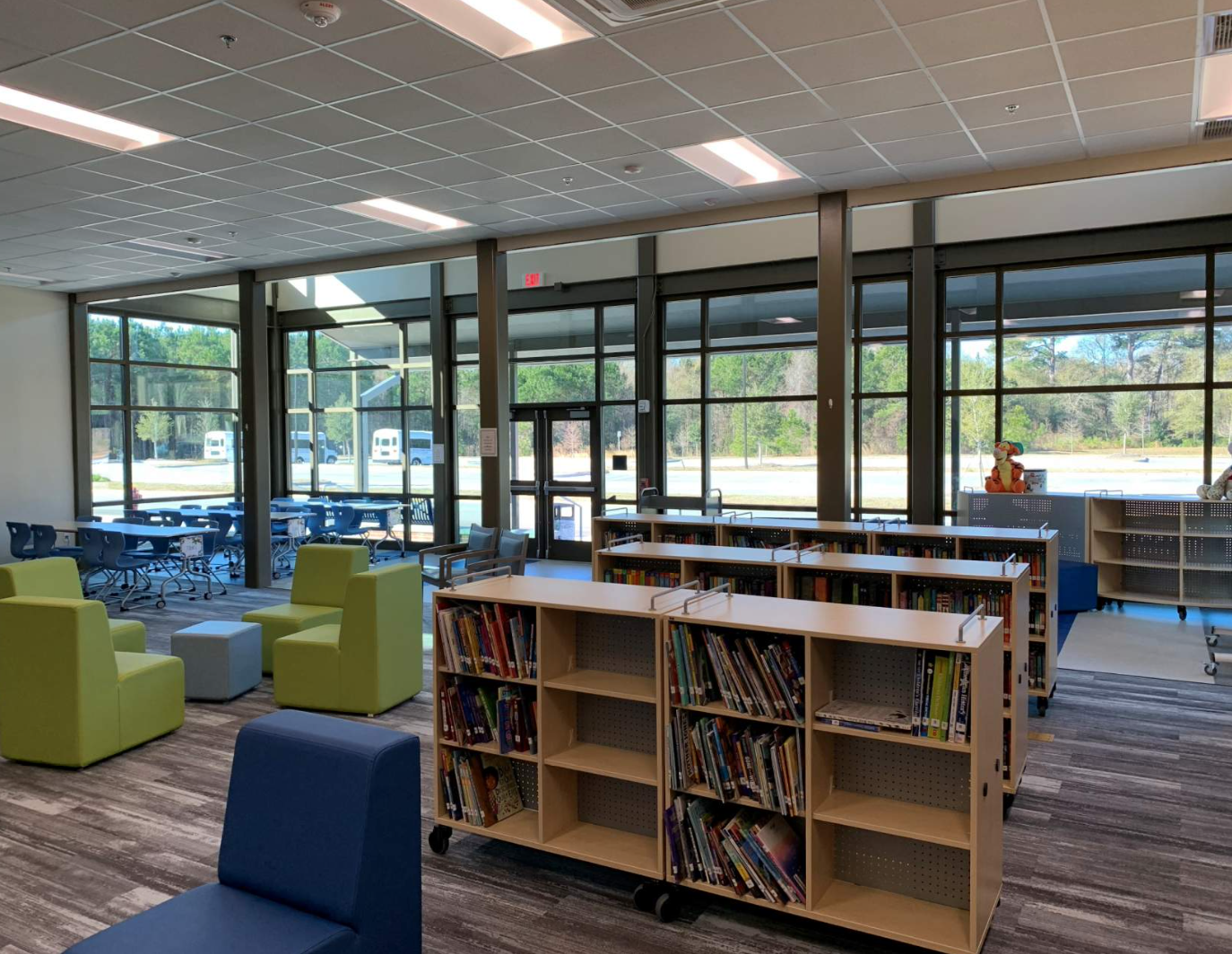 Screen Shot 2023-01-20 at 10.57.00 AM.png