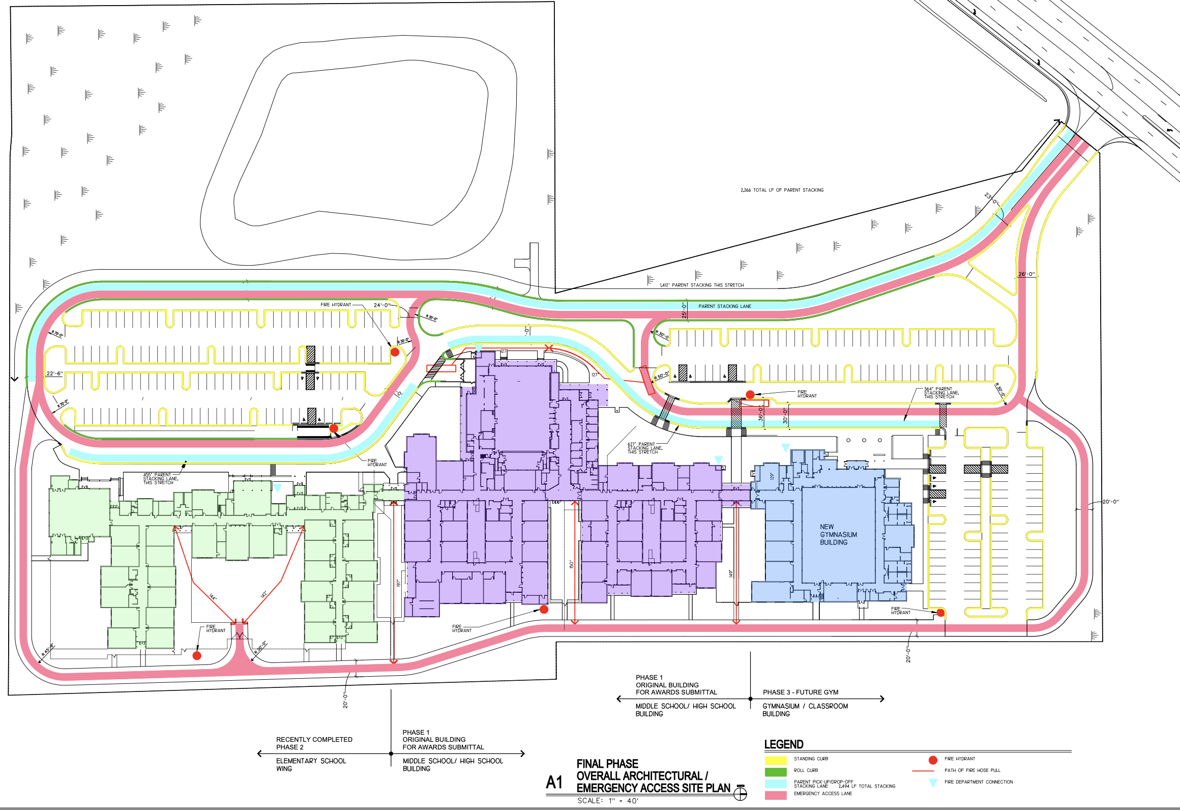 Screen Shot 2023-01-20 at 10.55.37 AM.png