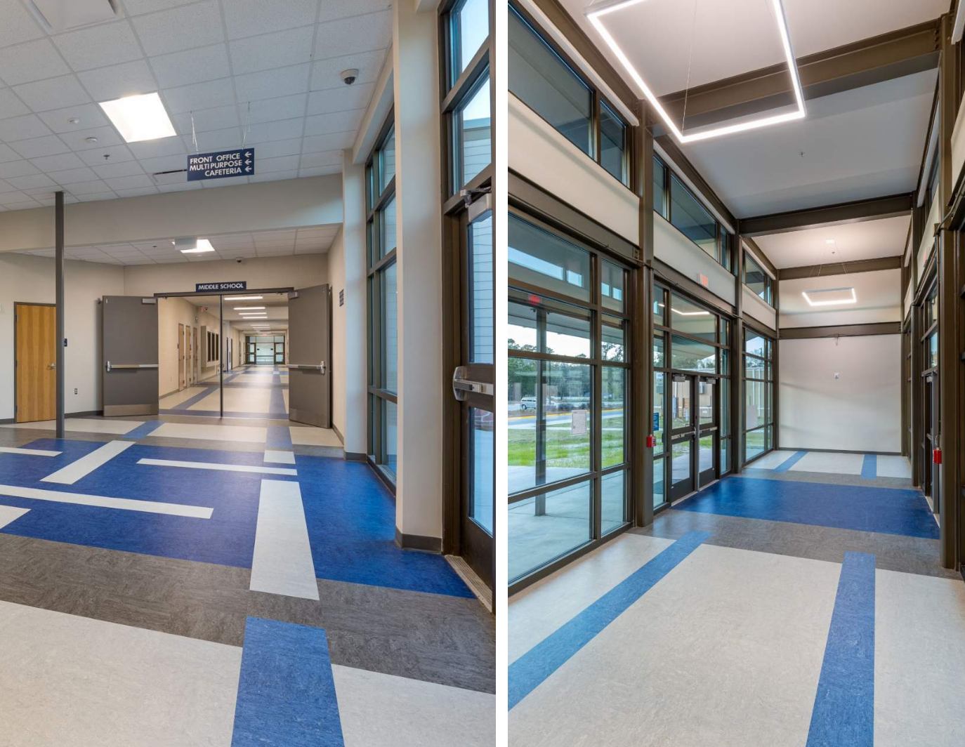 Screen Shot 2023-01-20 at 10.56.34 AM.png