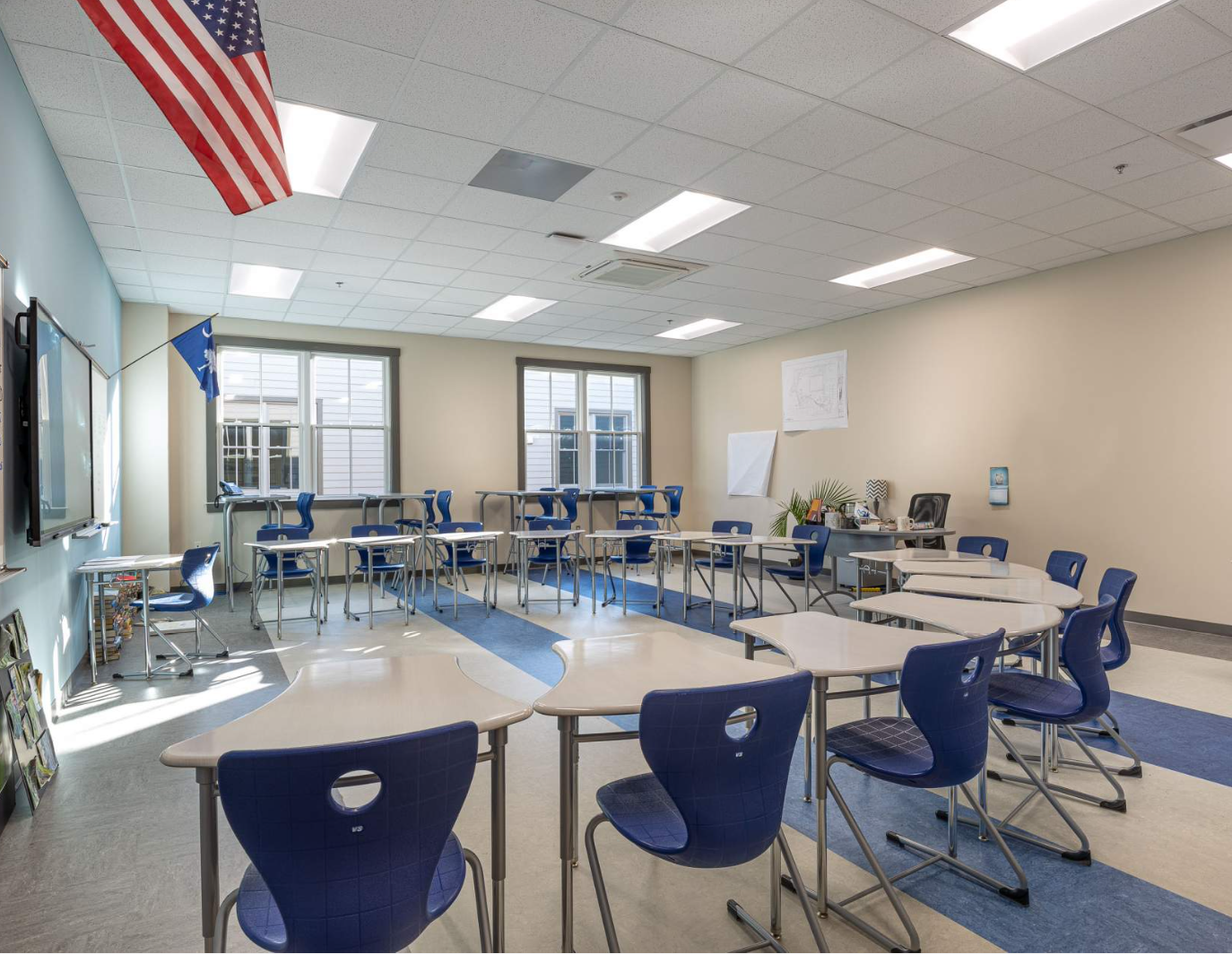 Screen Shot 2023-01-20 at 10.56.47 AM.png