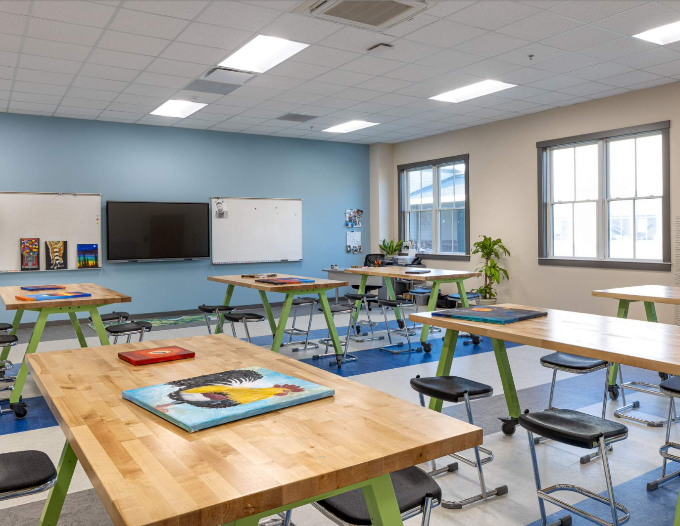 Screen Shot 2023-01-20 at 10.56.41 AM.png