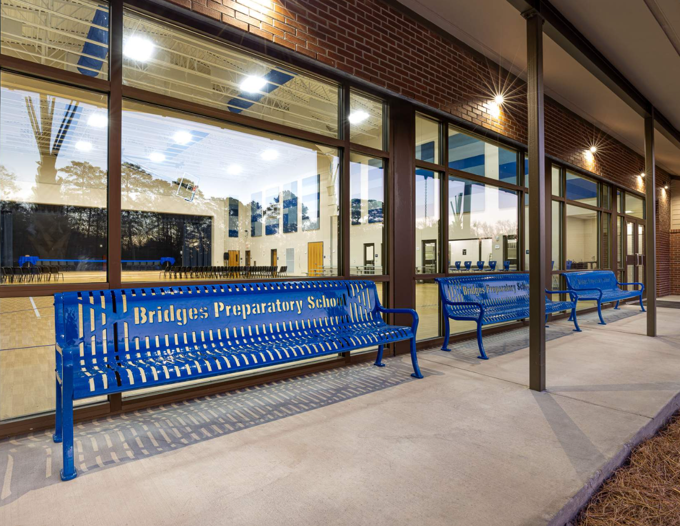 Screen Shot 2023-01-20 at 10.56.14 AM.png