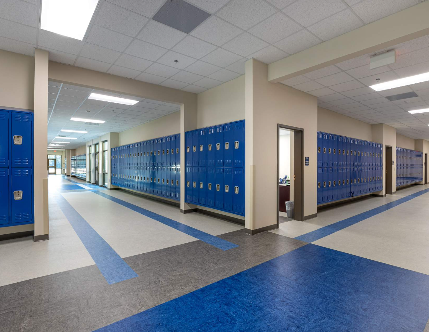 Screen Shot 2023-01-20 at 10.56.27 AM.png