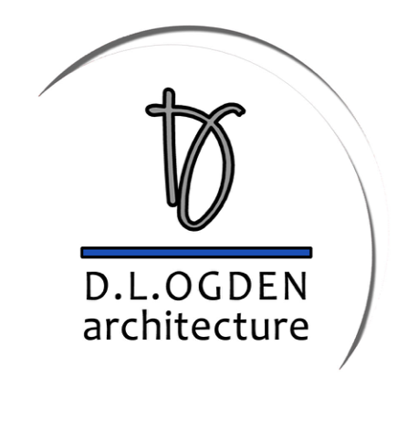 DL Ogden Architecture