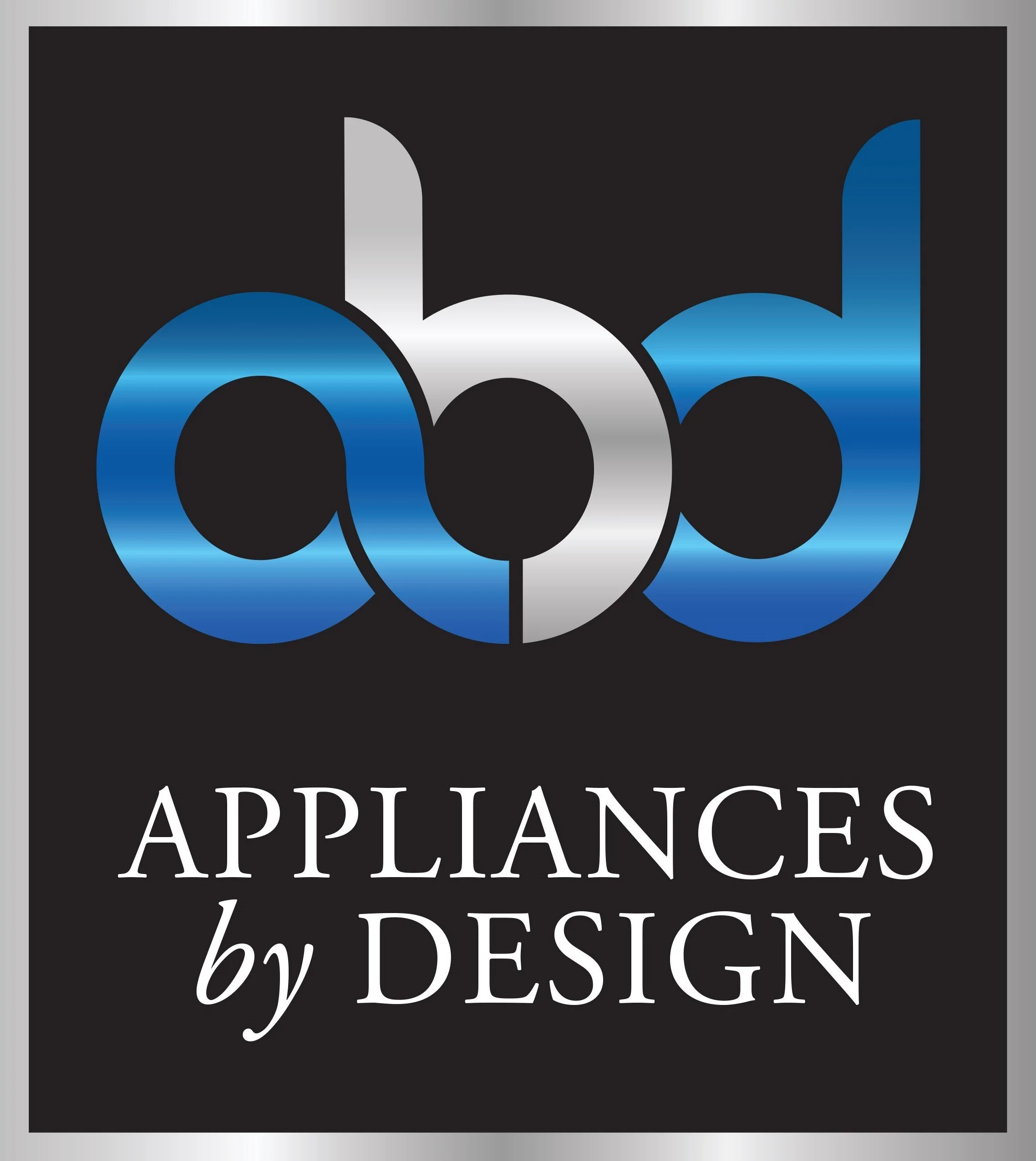 March SHOWROOM Luncheon &amp; CEU Presented by Appliance by Design