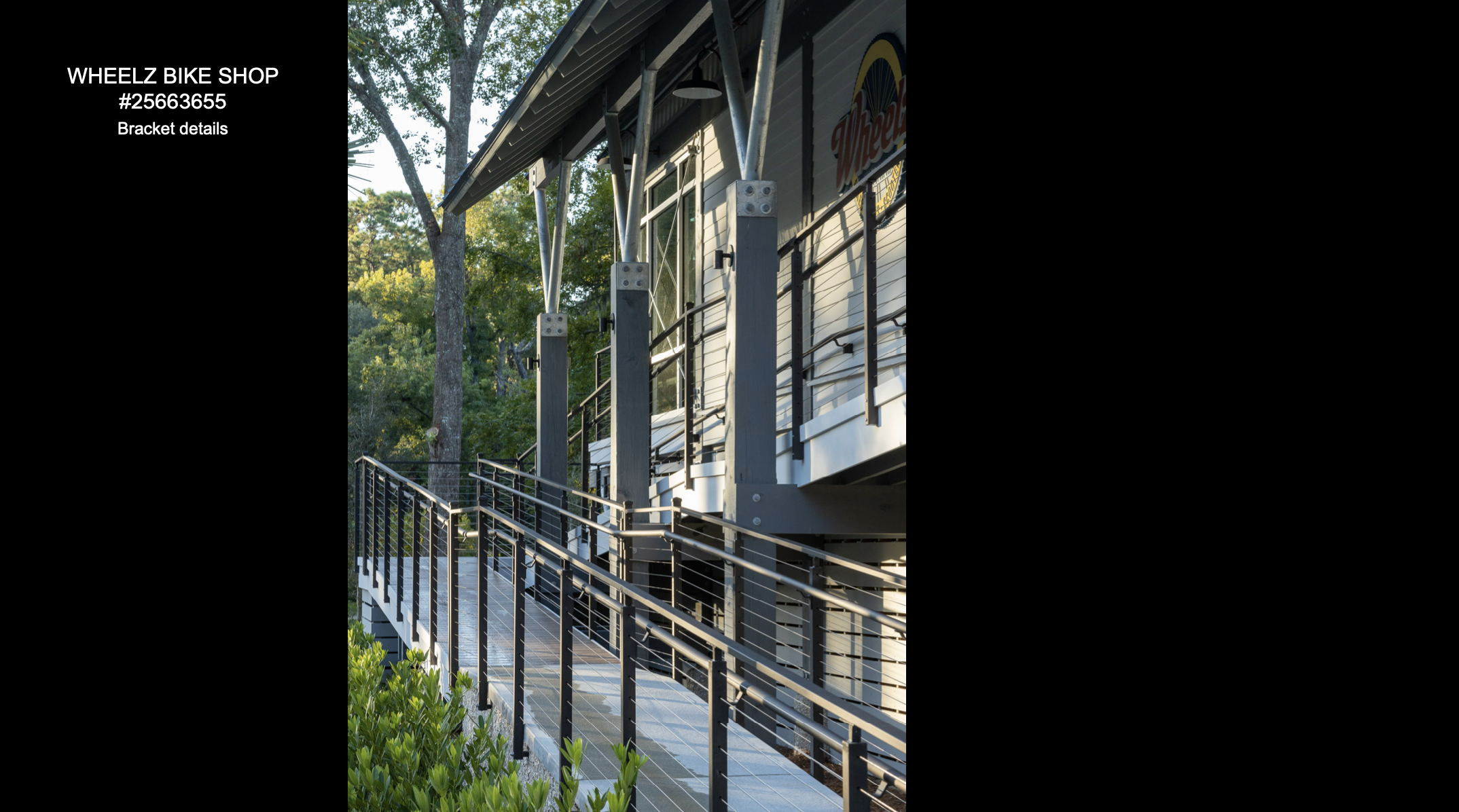 Screen Shot 2023-01-20 at 11.00.57 AM.png