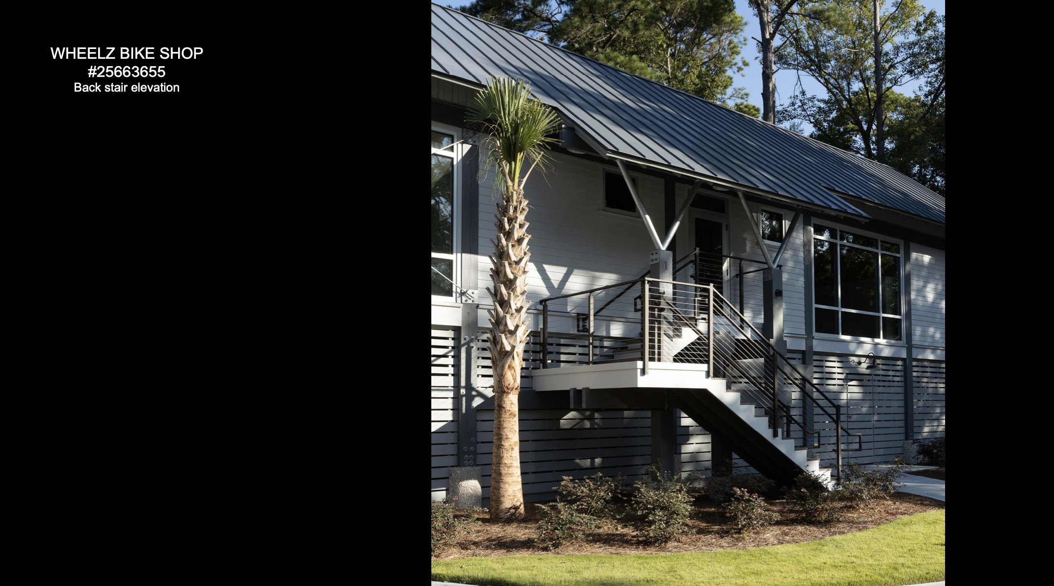 Screen Shot 2023-01-20 at 11.00.51 AM.png