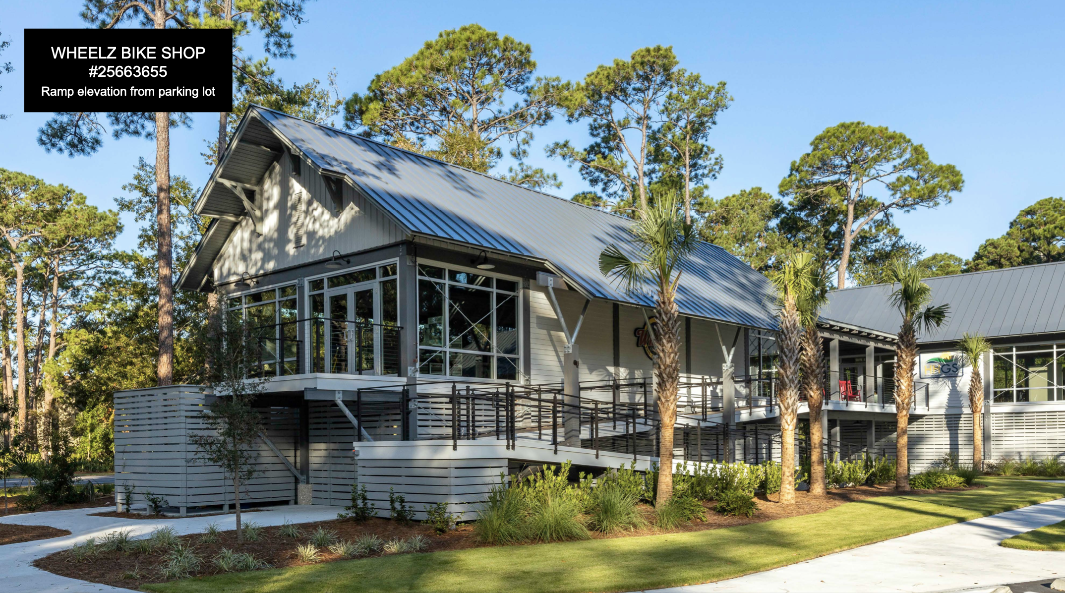 Screen Shot 2023-01-20 at 10.59.57 AM.png