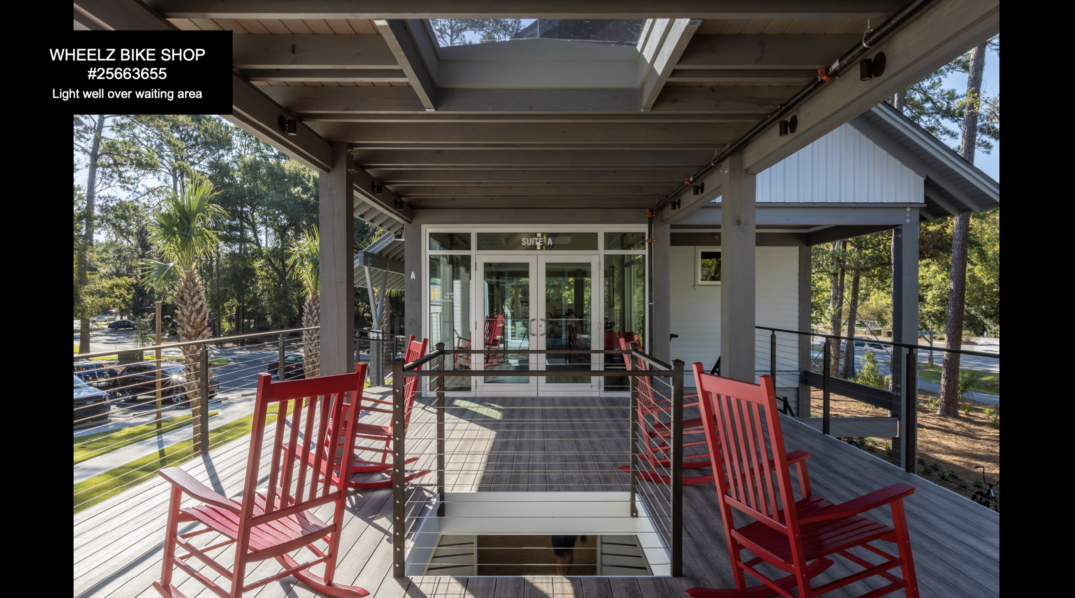 Screen Shot 2023-01-20 at 11.00.08 AM.png