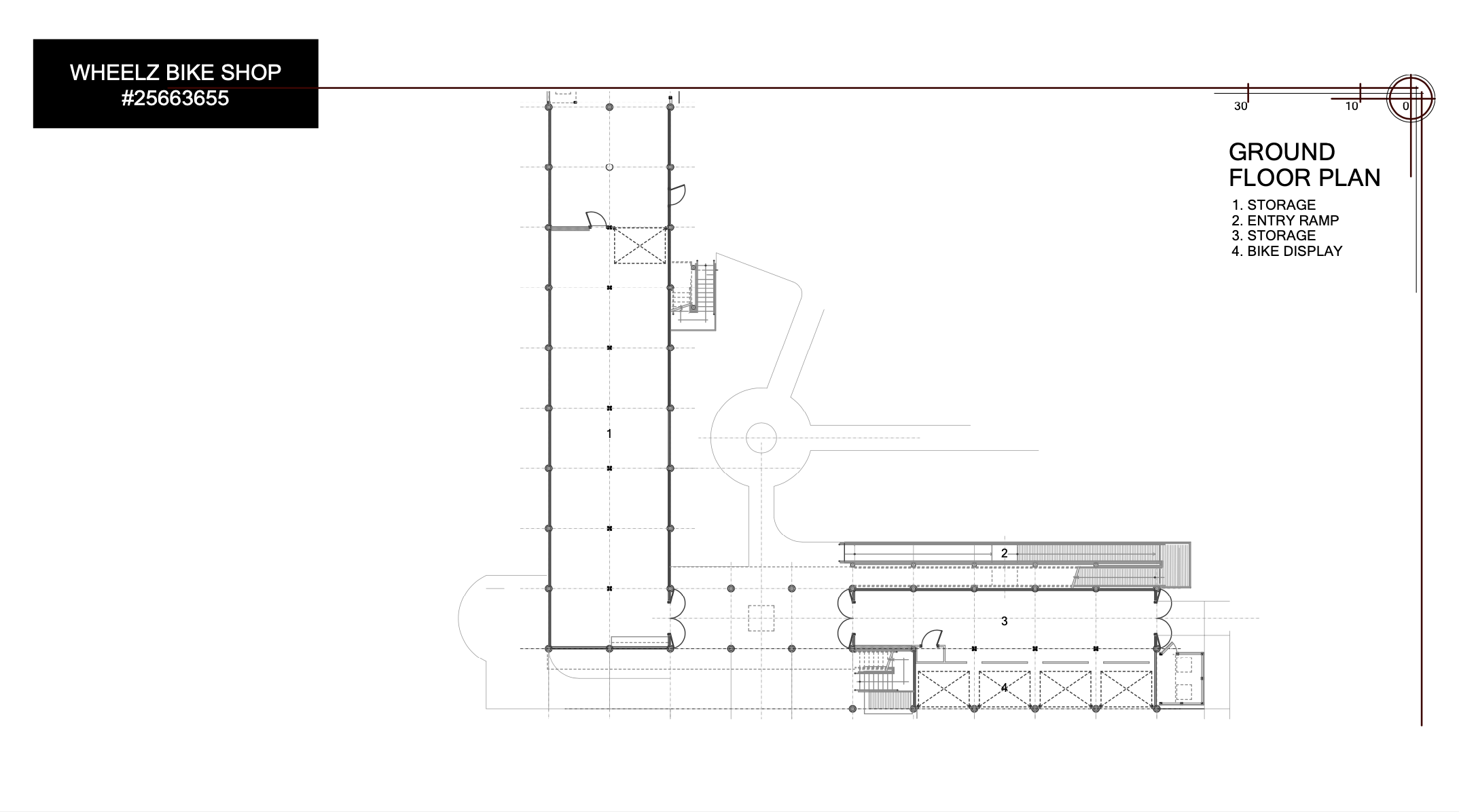 Screen Shot 2023-01-20 at 10.59.38 AM.png