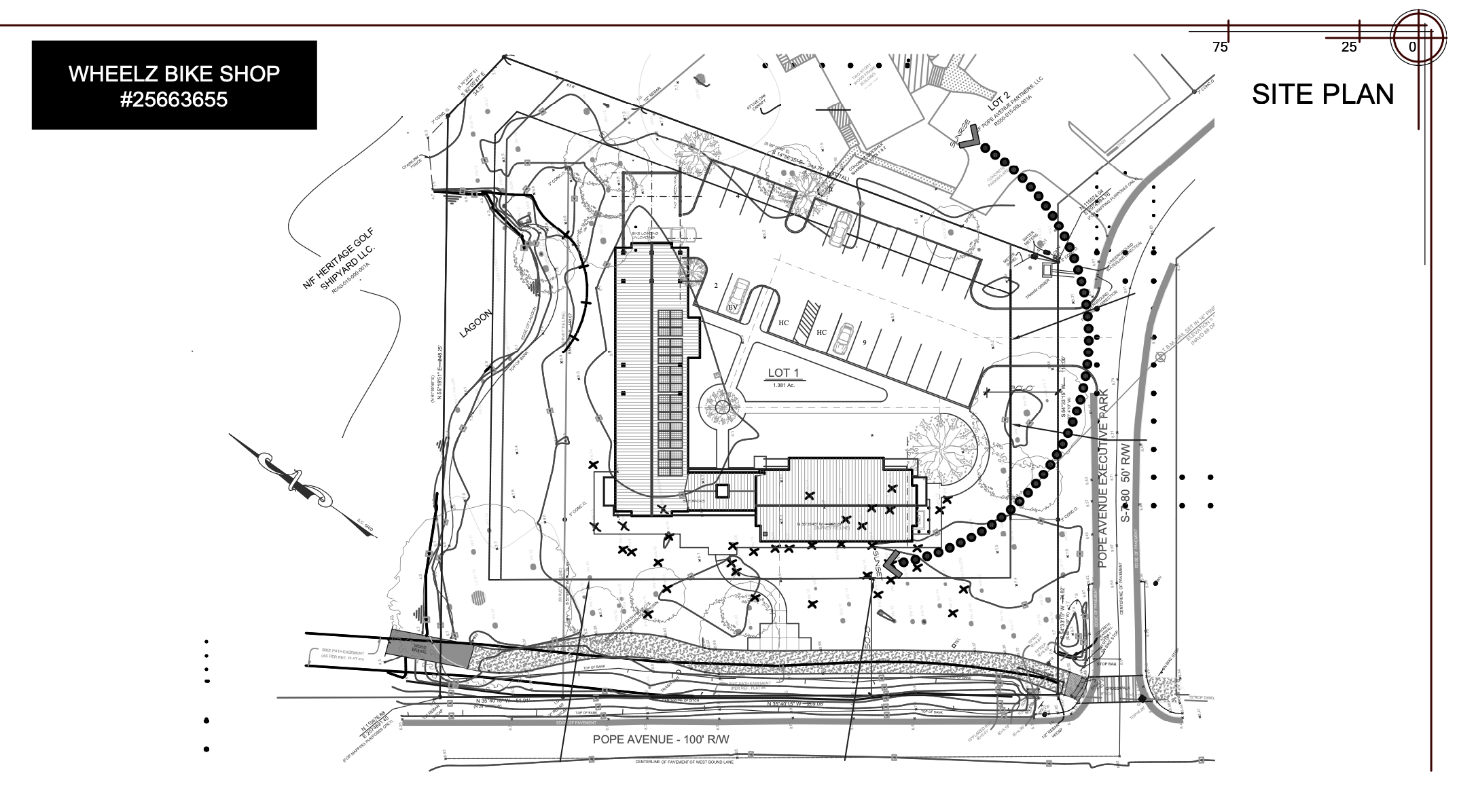 Screen Shot 2023-01-20 at 10.59.32 AM.png