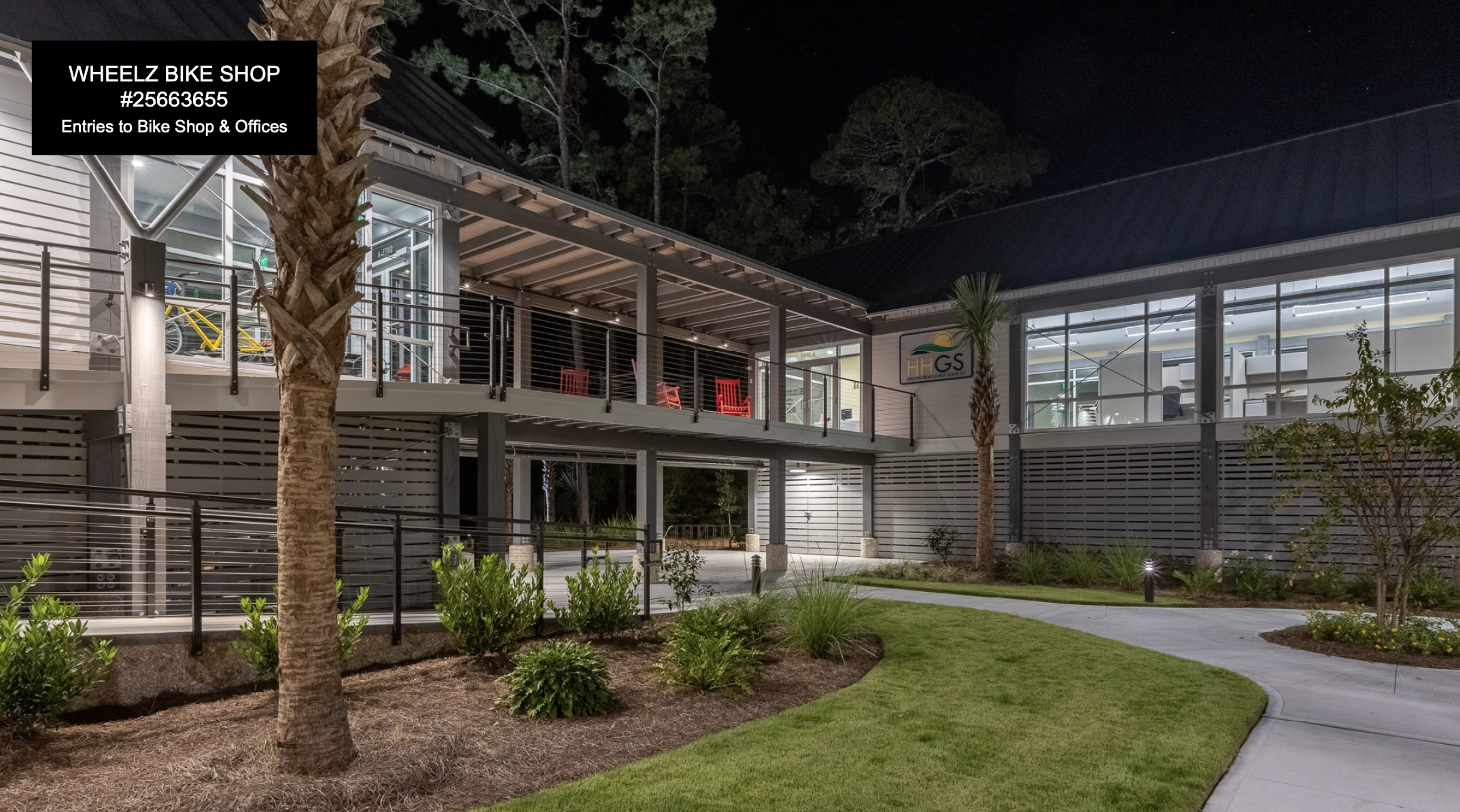 Screen Shot 2023-01-20 at 11.00.13 AM.png