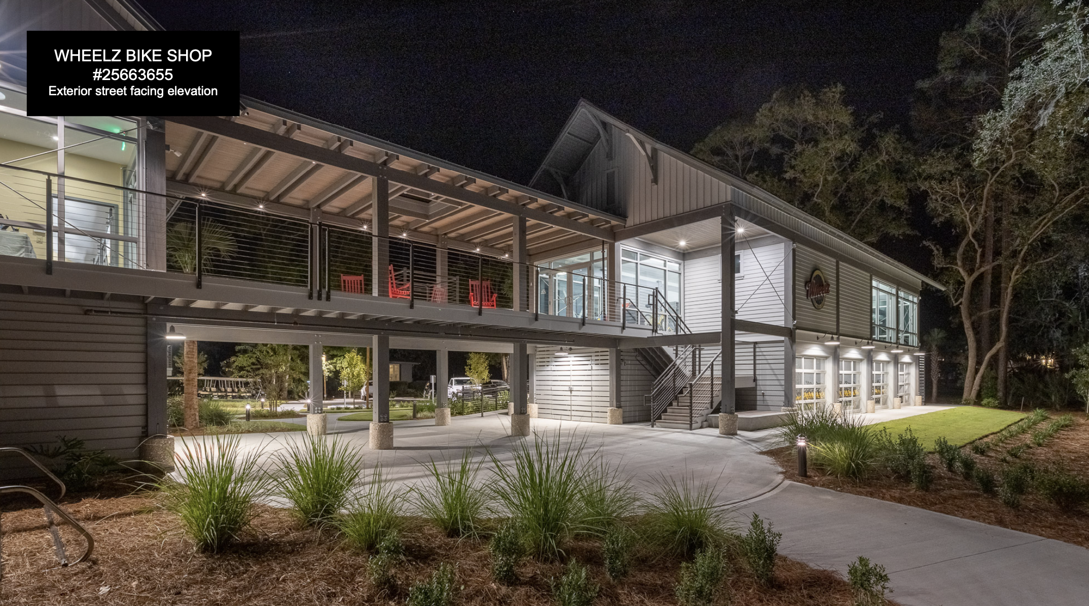 Screen Shot 2023-01-20 at 10.59.50 AM.png