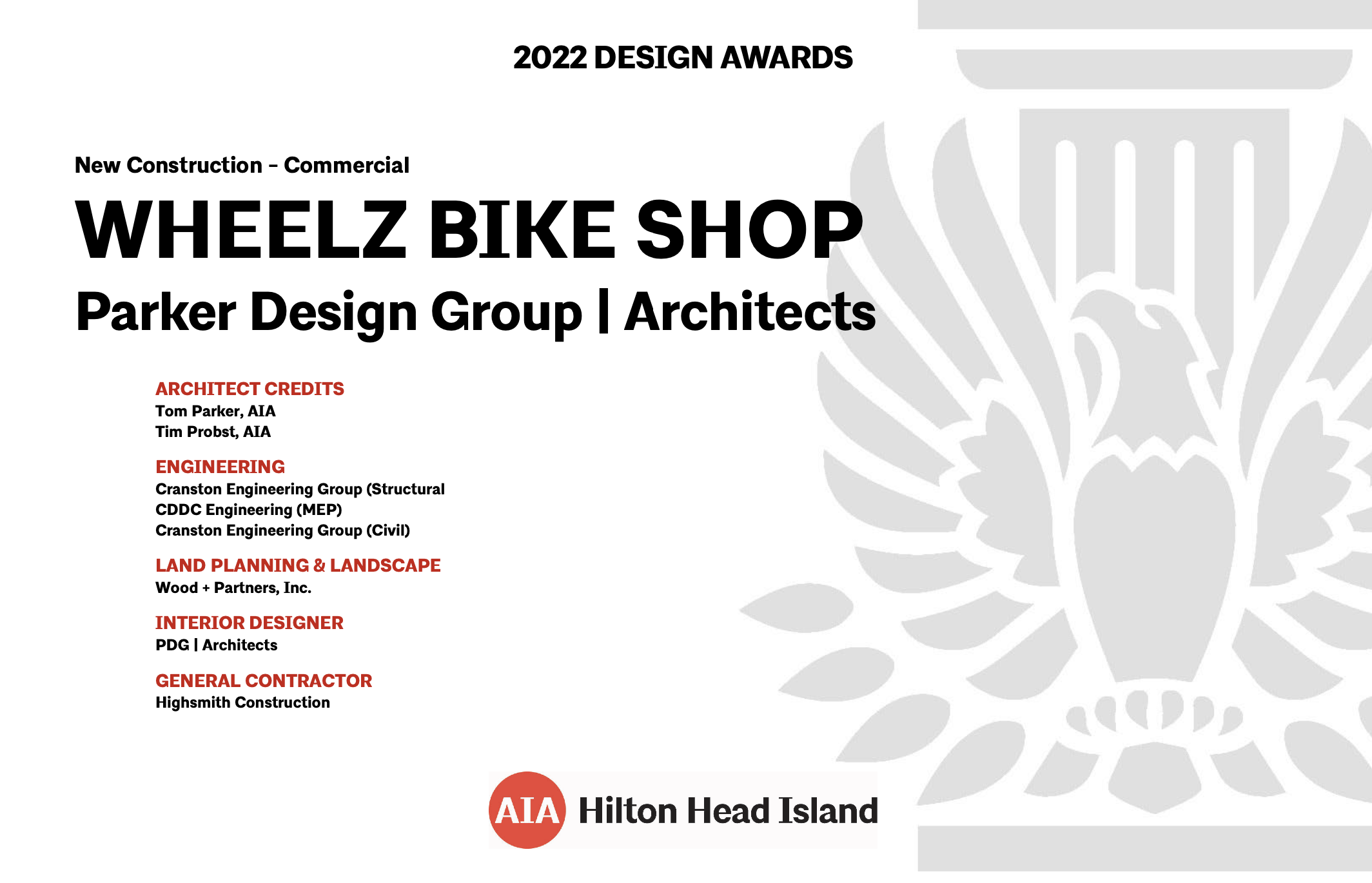 Screen Shot 2023-01-20 at 10.59.12 AM.png