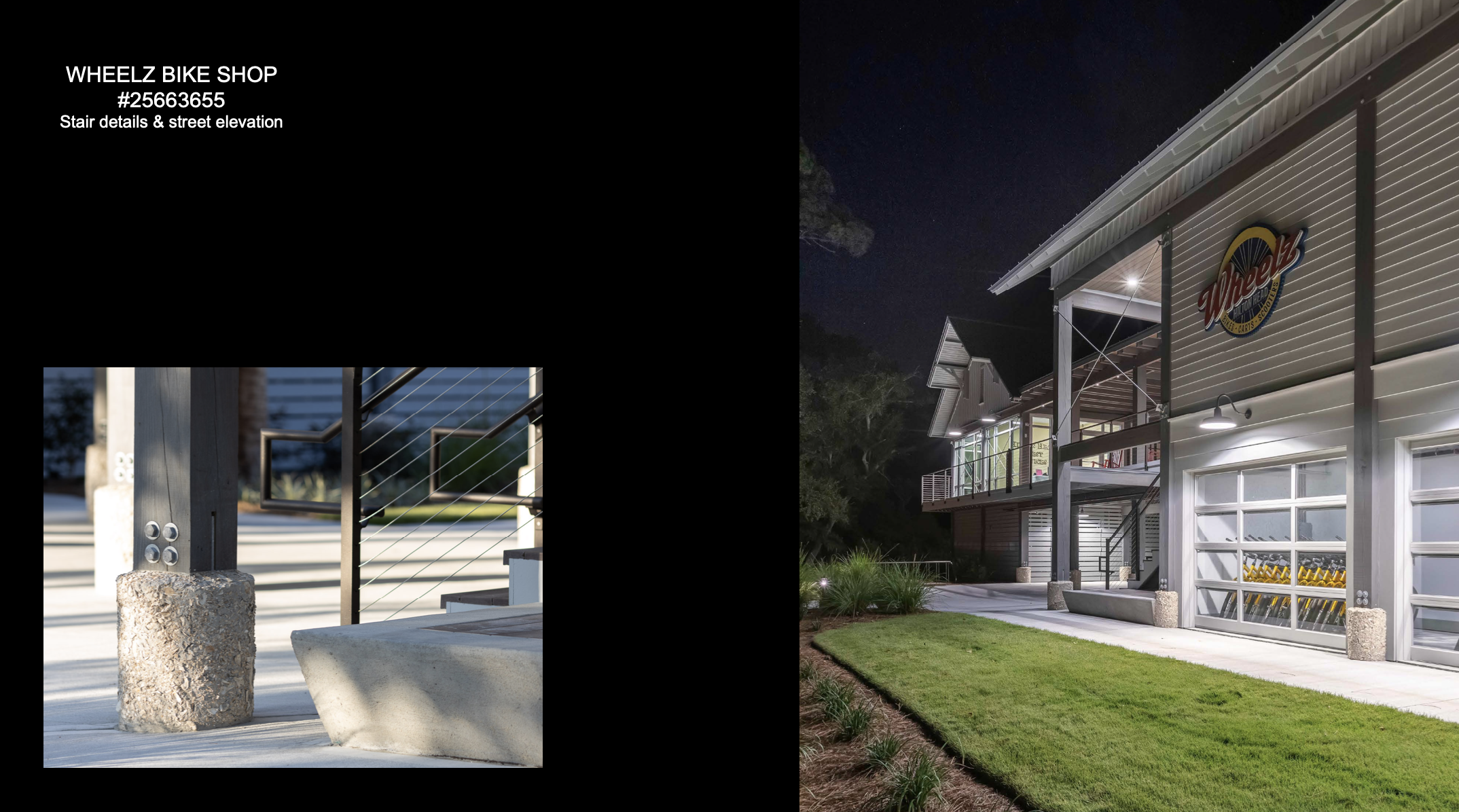 Screen Shot 2023-01-20 at 11.00.19 AM.png