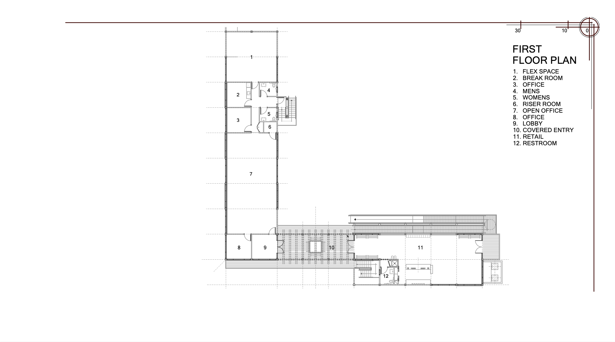 Screen Shot 2023-01-20 at 10.59.44 AM.png