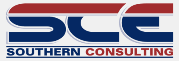 Southern Consulting and Engineering