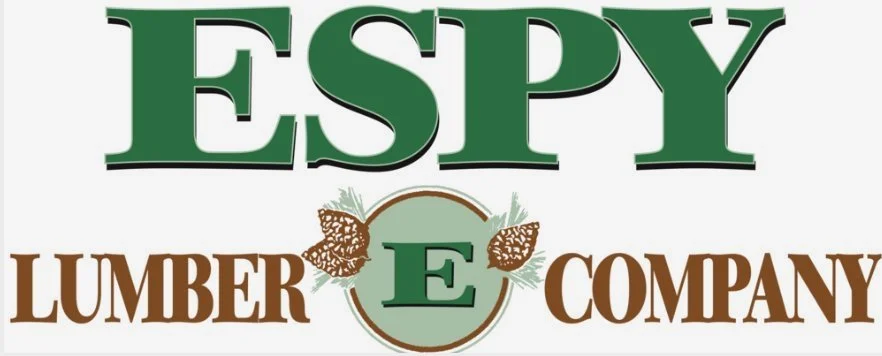 ESPY+Lumber+Co+Logo.jpg
