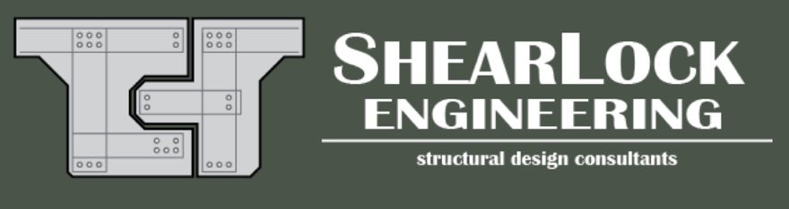 Shearlock Engineering