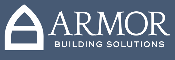 Armor Building Solutions