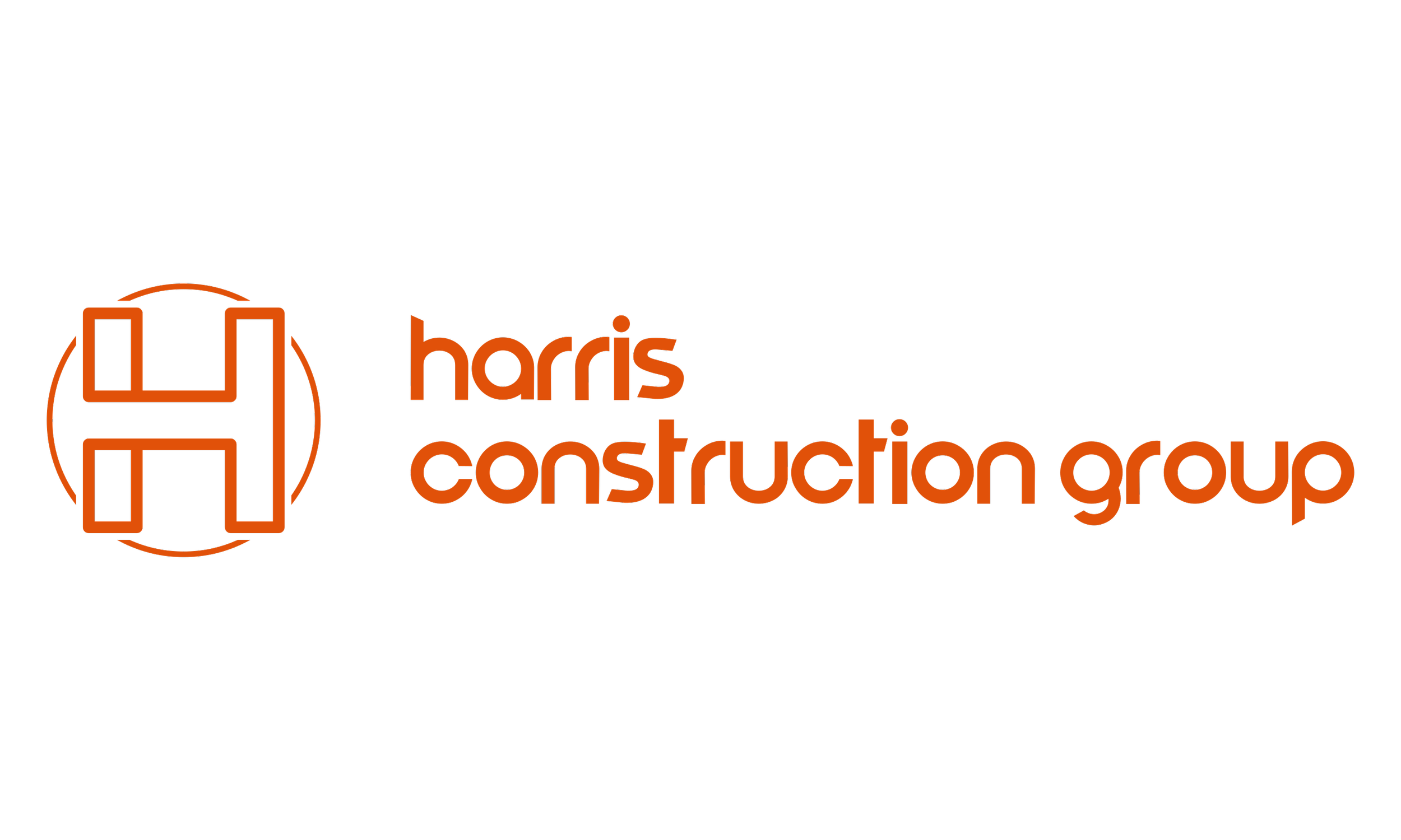 Harris Construction Group