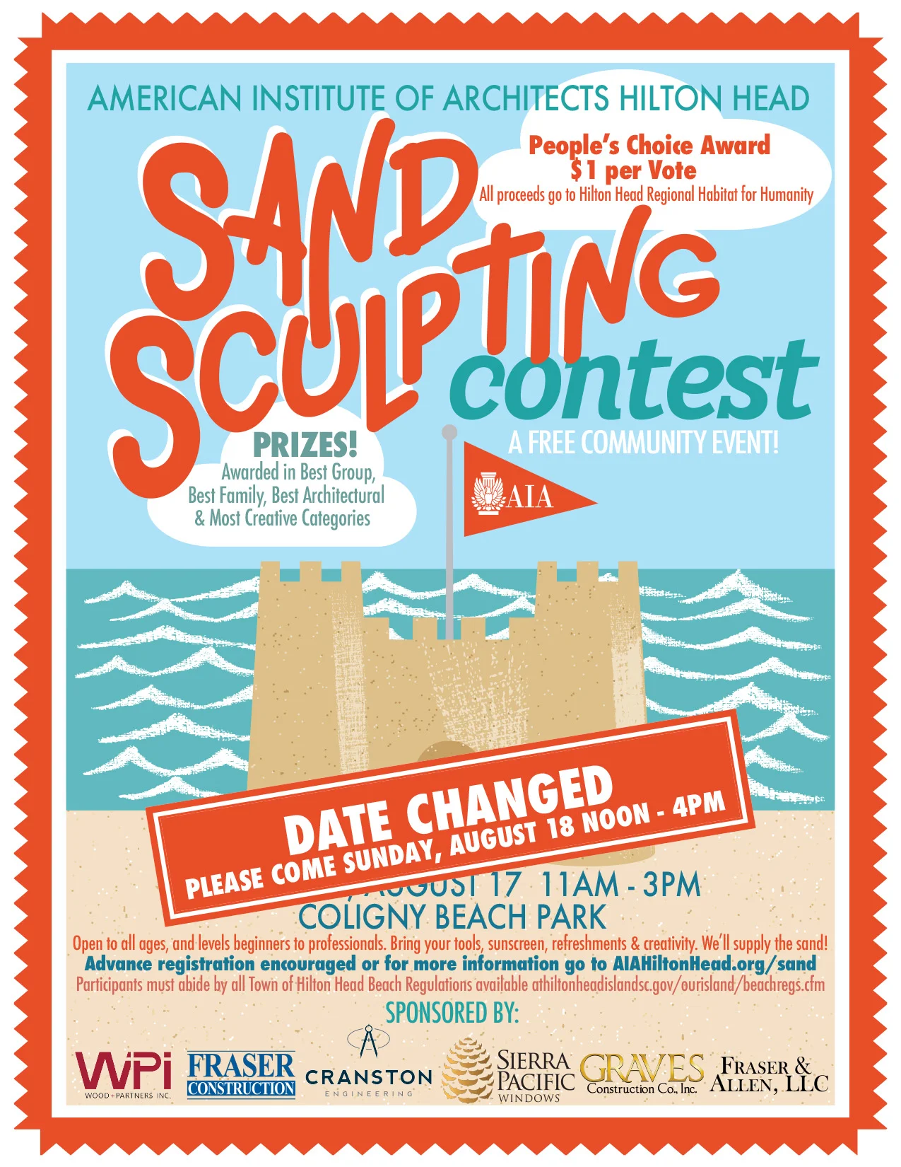 Date Change Sand Sculpting poster.jpg