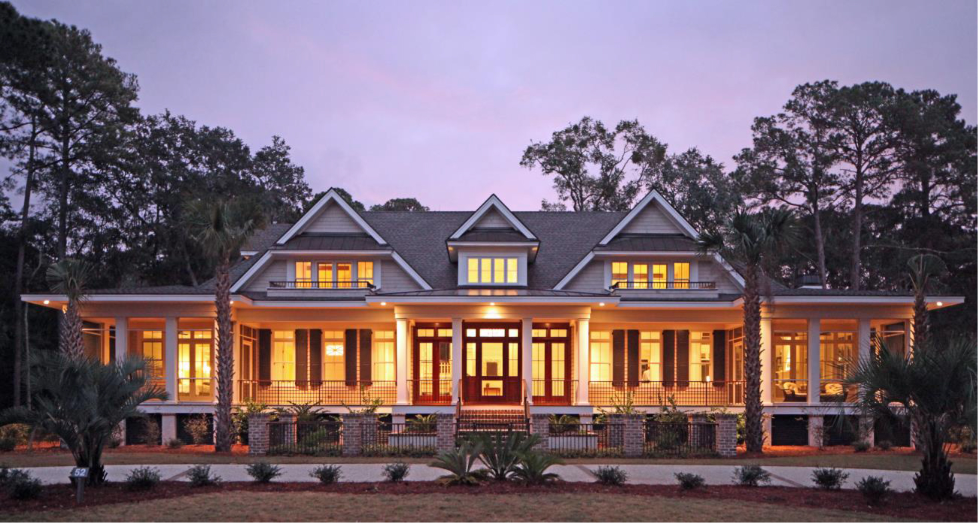 New Residence Architect: Neil Gordon, AIA Participating Memebers: Neil Gordon, AIA Richard Hamilton, AIA