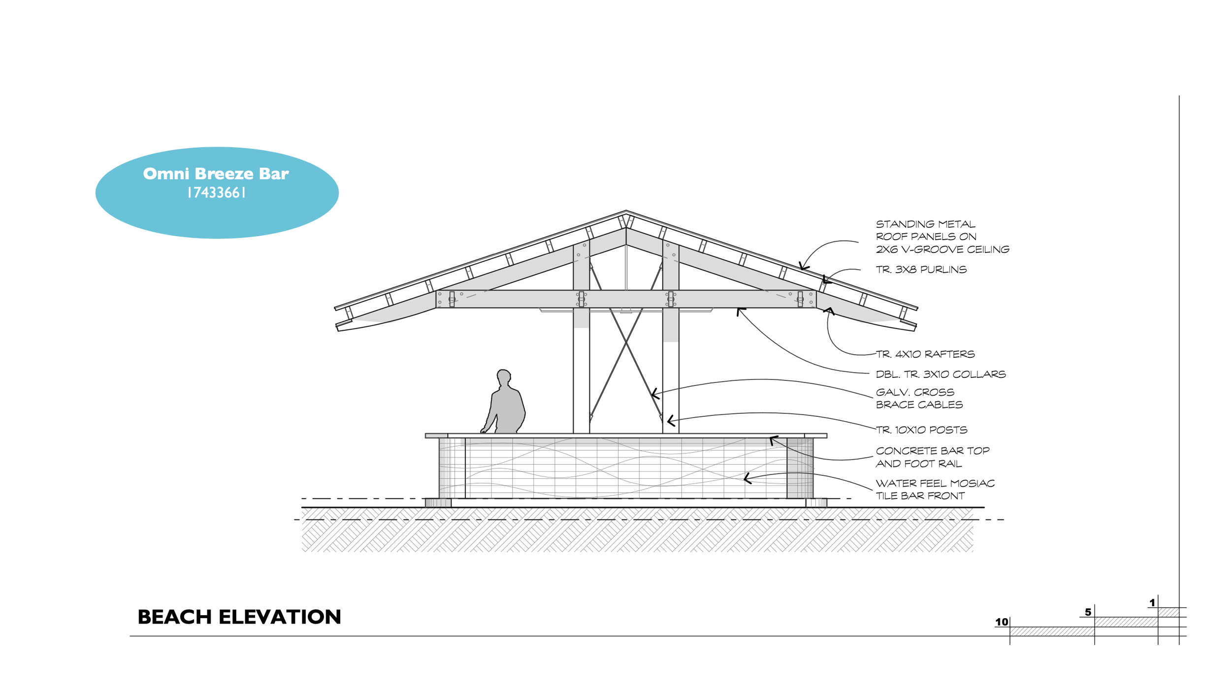 Screen Shot 2023-01-20 at 10.33.18 AM.png