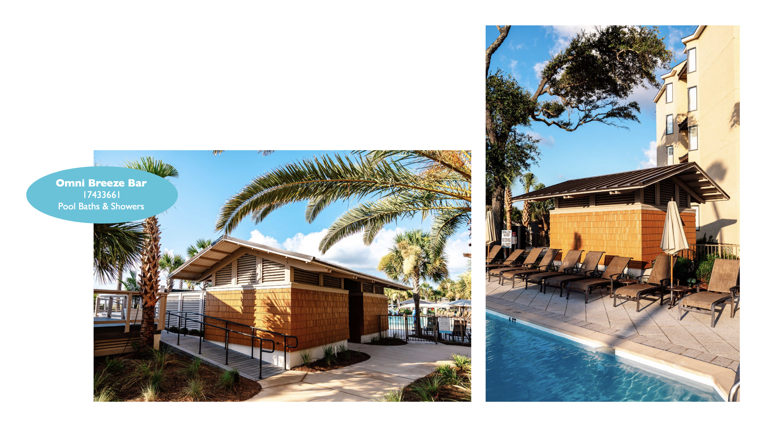 Screen Shot 2023-01-20 at 10.33.39 AM.png