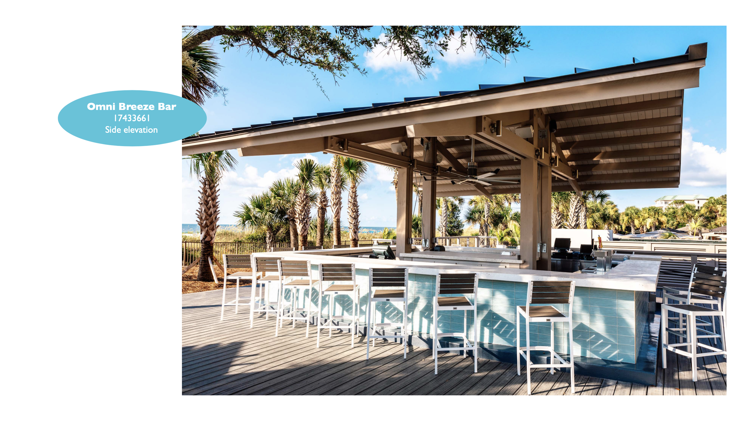 Screen Shot 2023-01-20 at 10.33.55 AM.png